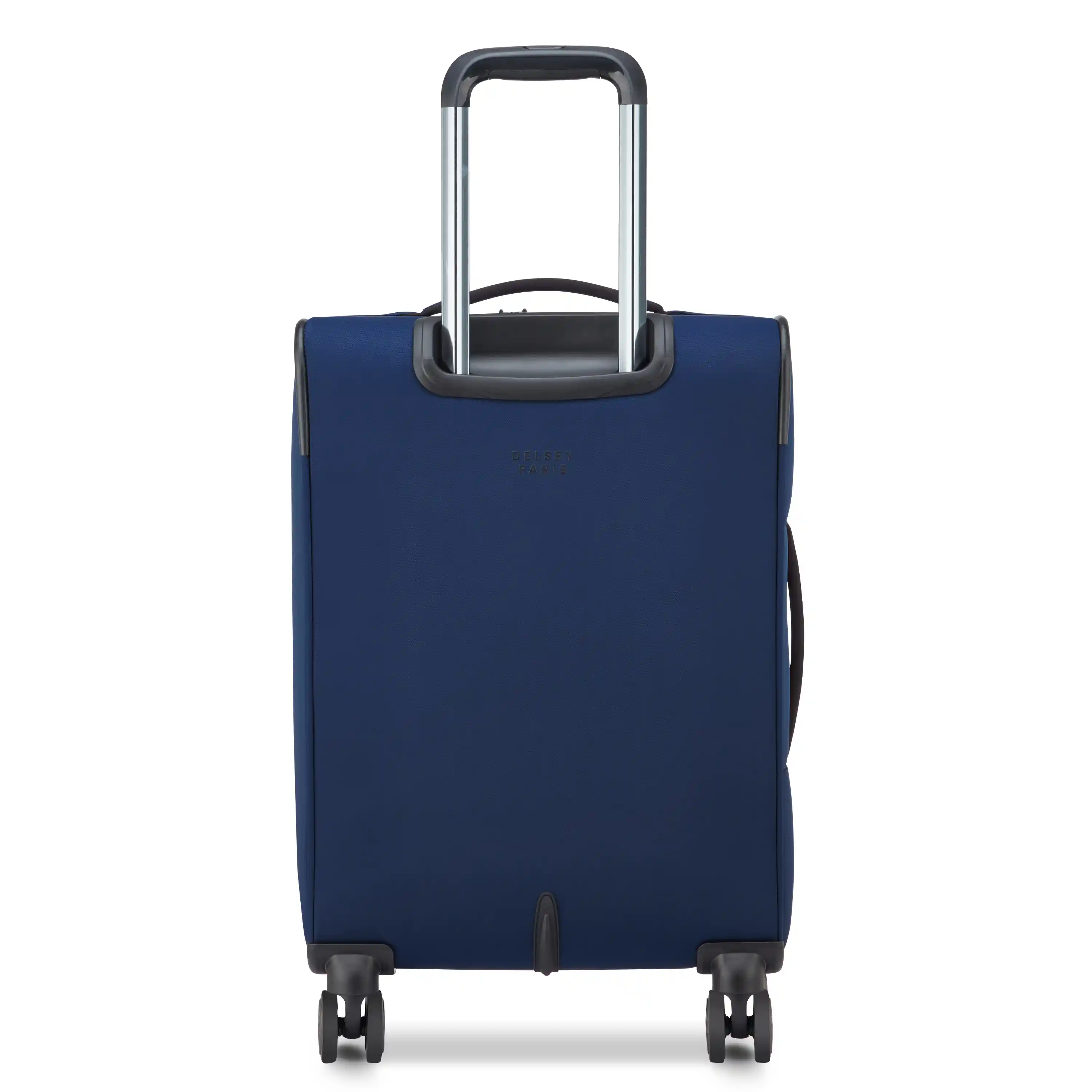 CRUISE 3.0 - Softside Carry-On Plus Expandable Spinner - Image 30