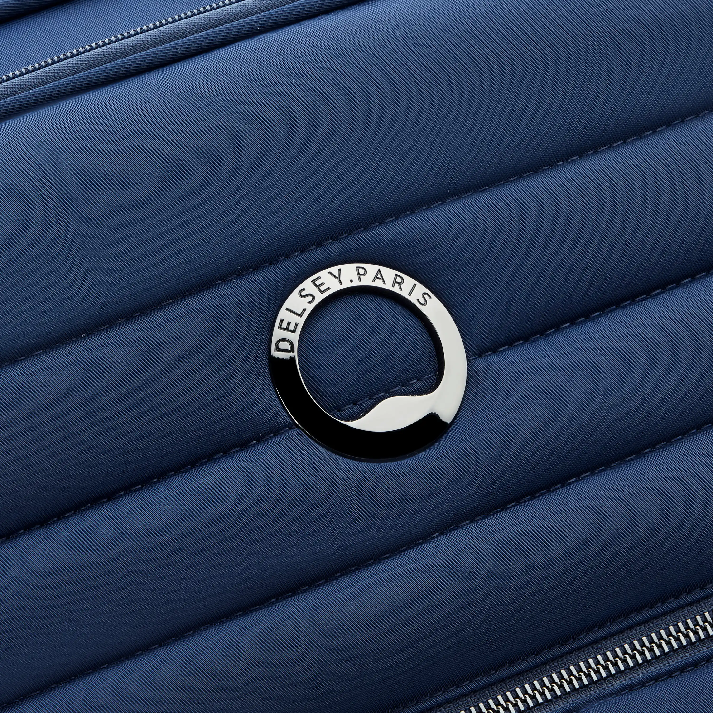 CRUISE 3.0 - Softside Carry-On Plus Expandable Spinner - Image 31