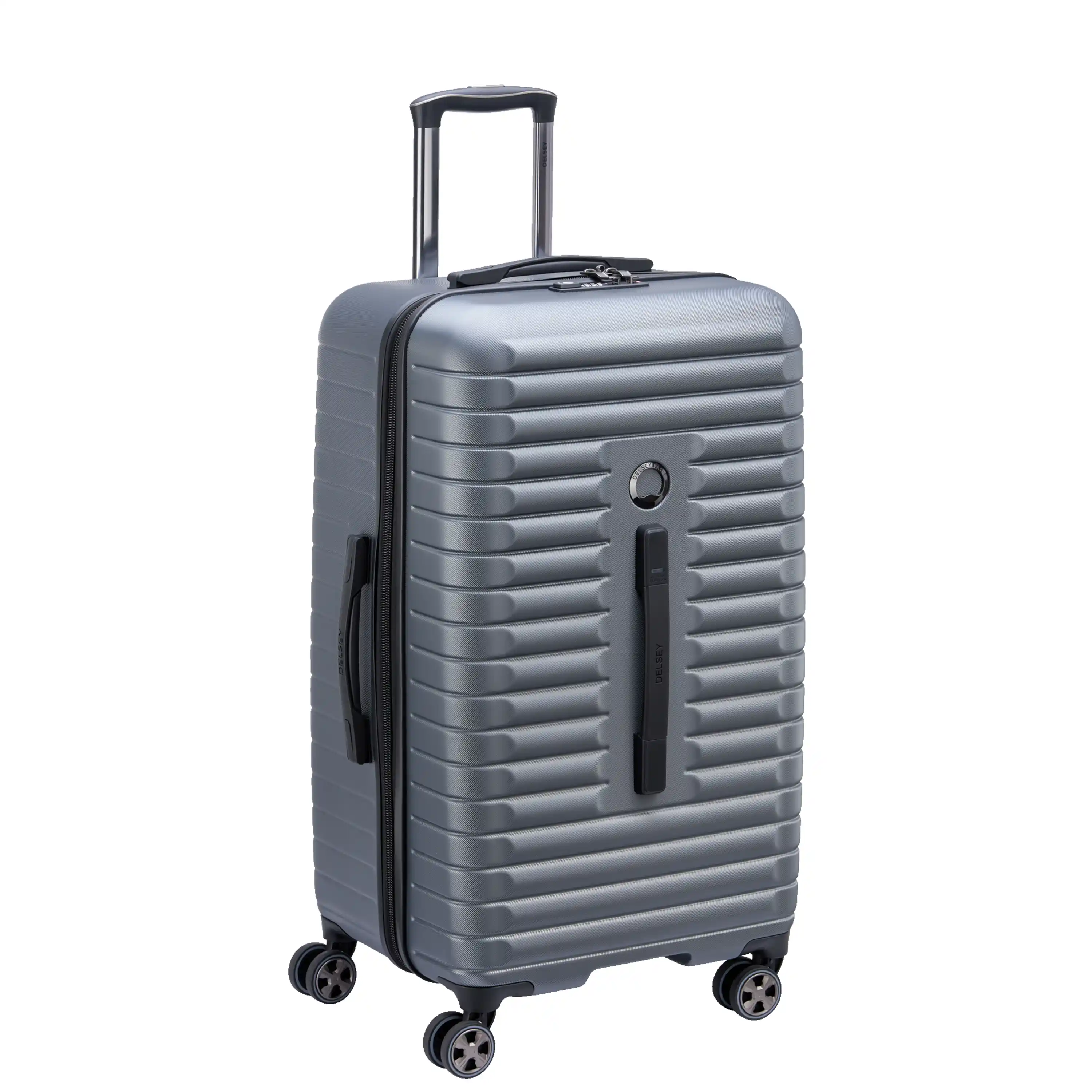 CRUISE 3.0 - Medium Trunk Spinner - Image 3