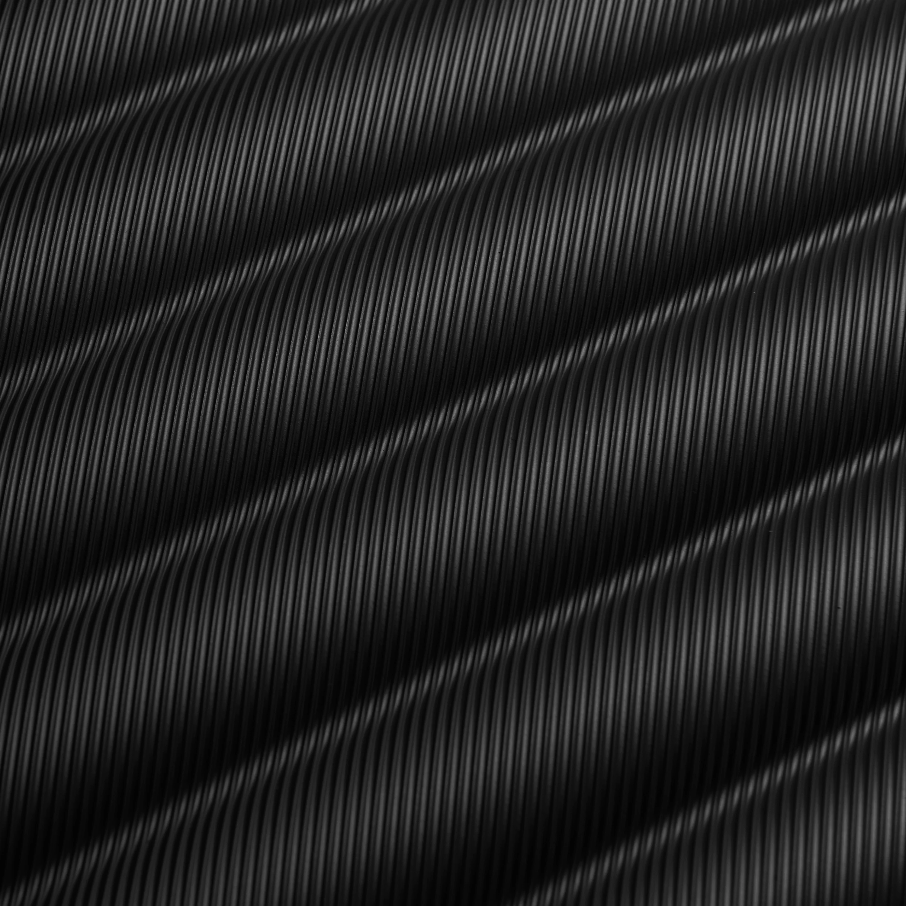 Cruise 3.0 - Medium Expandable Spinner - Image 10