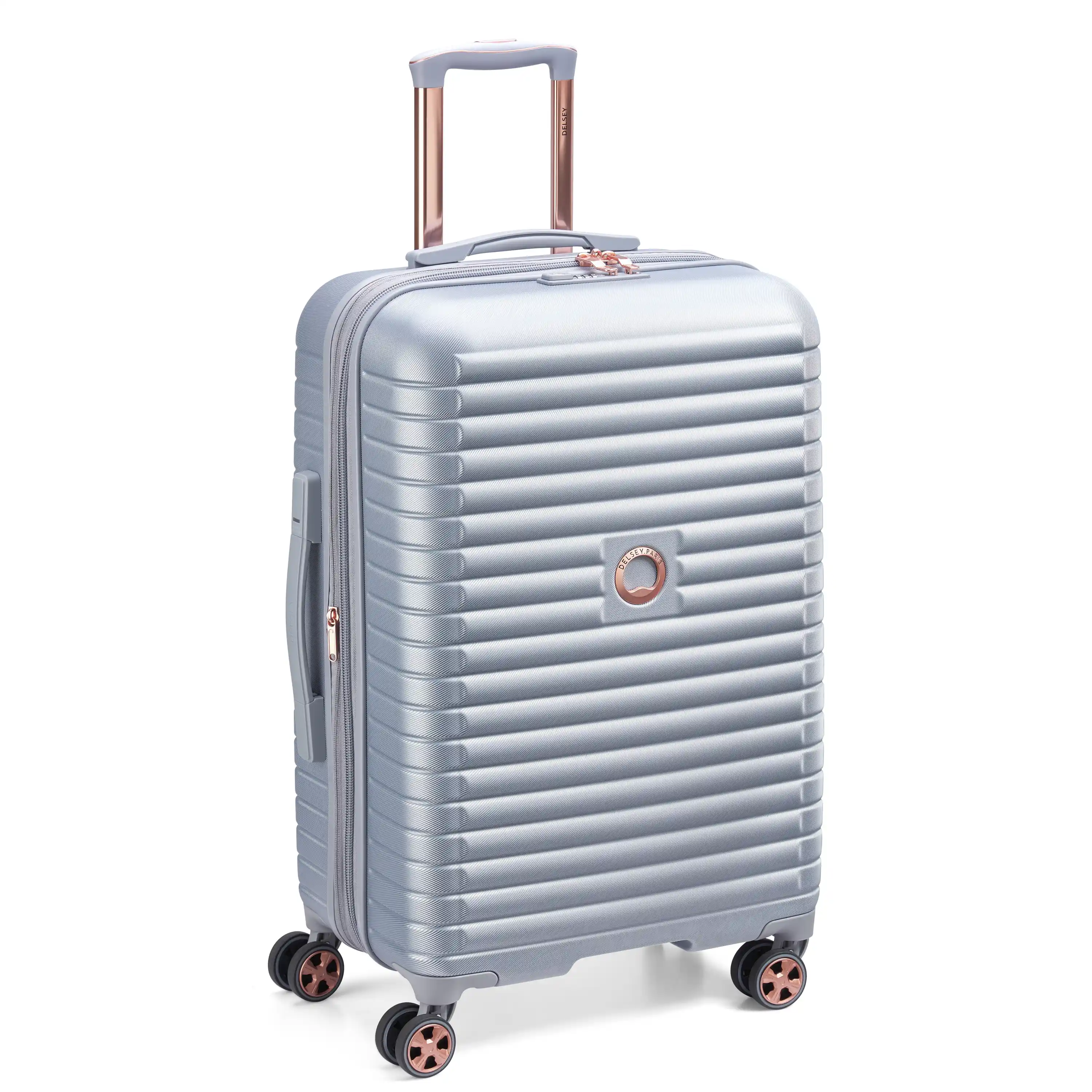 Cruise 3.0 - Medium Expandable Spinner - Image 11