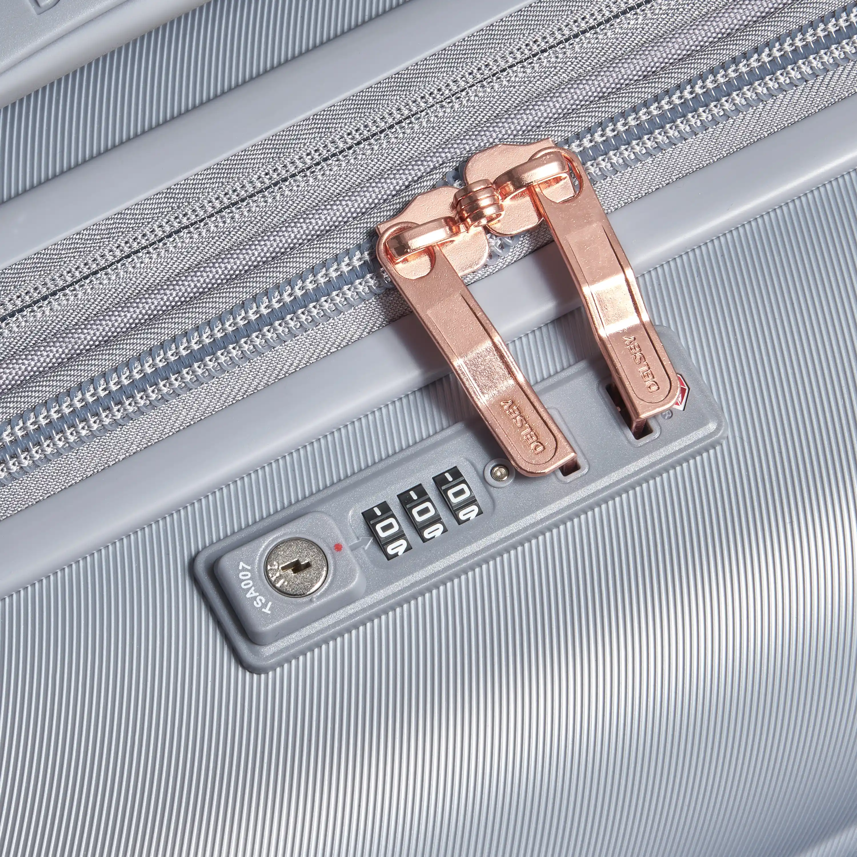 Cruise 3.0 - Medium Expandable Spinner - Image 15