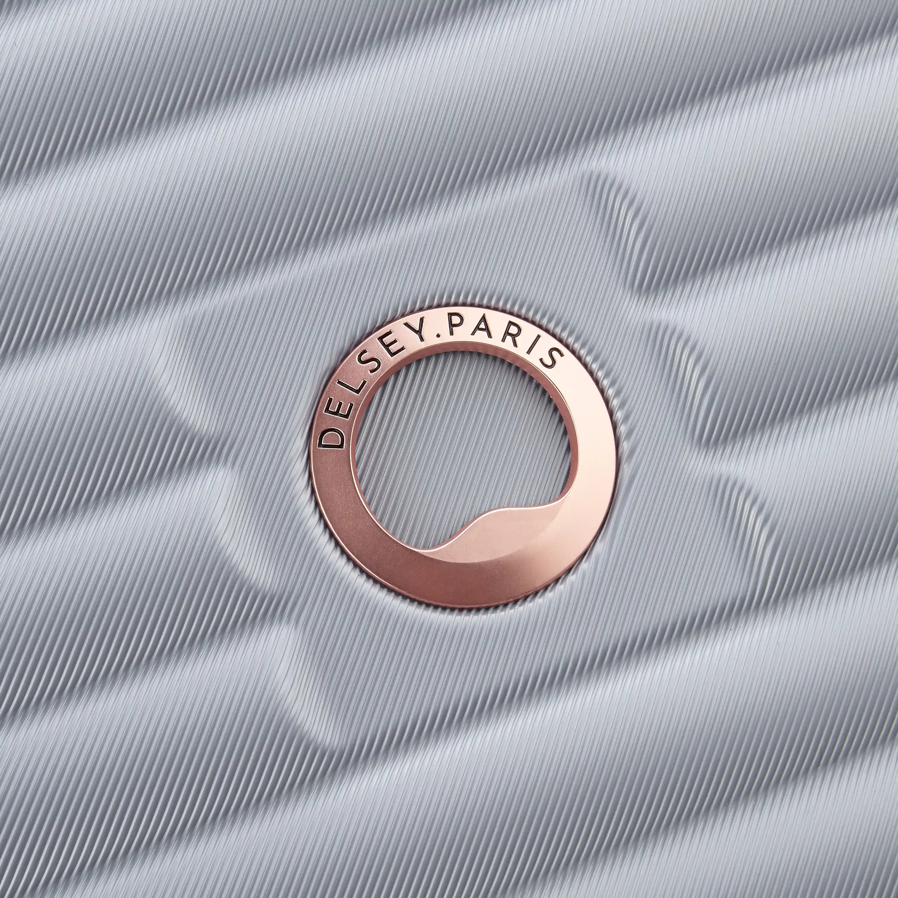 Cruise 3.0 - Medium Expandable Spinner - Image 21