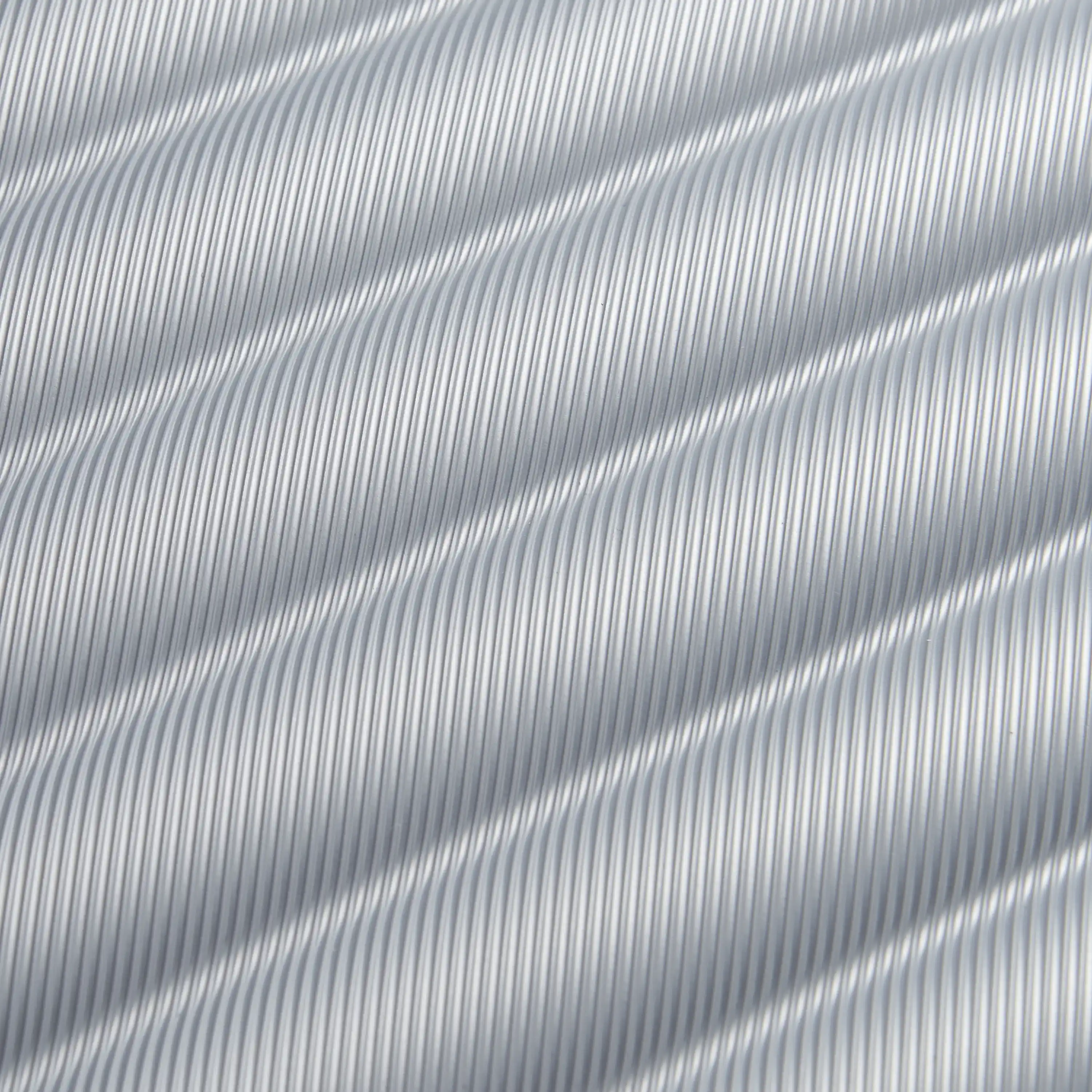 Cruise 3.0 - Medium Expandable Spinner - Image 22