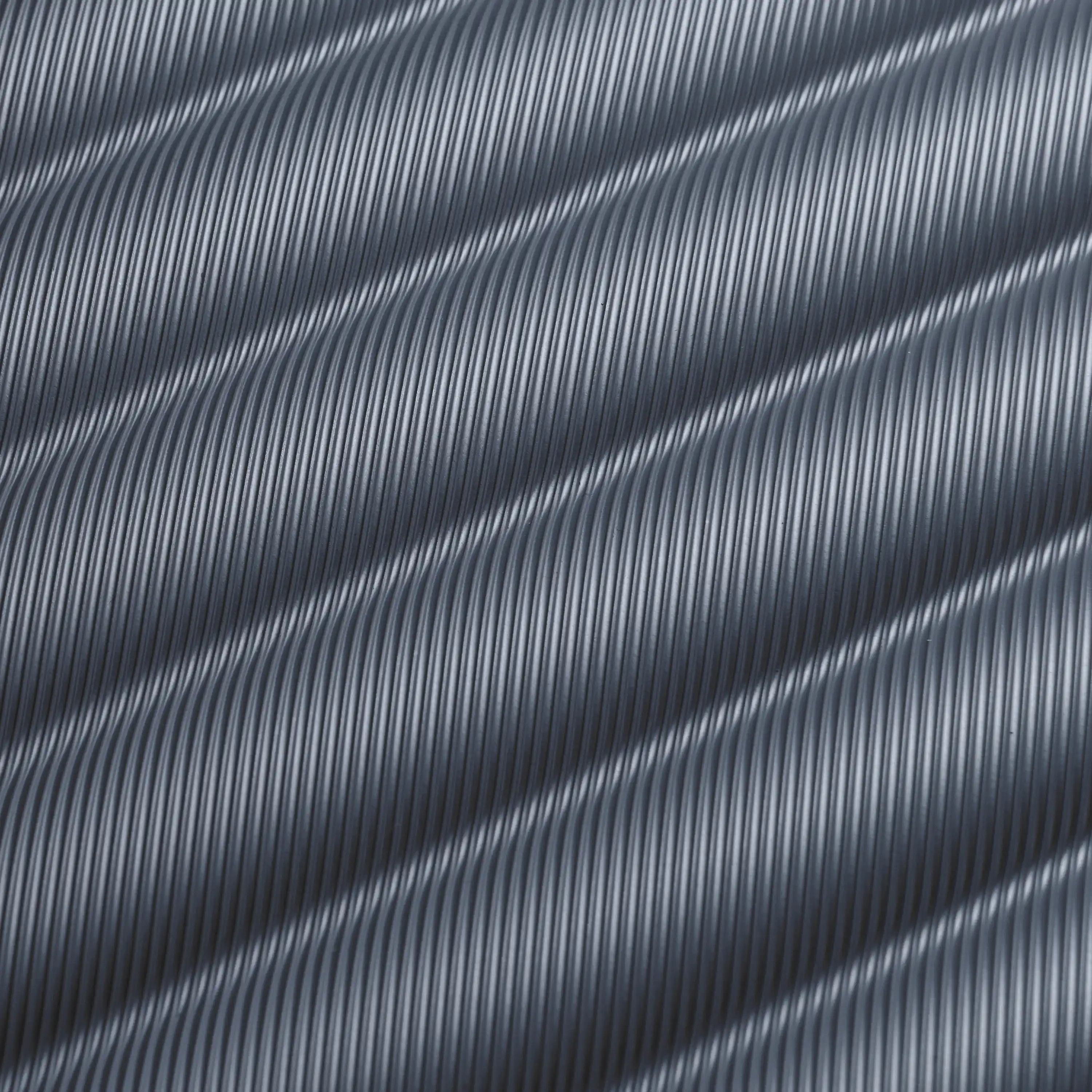 Cruise 3.0 - Medium Expandable Spinner - Image 33