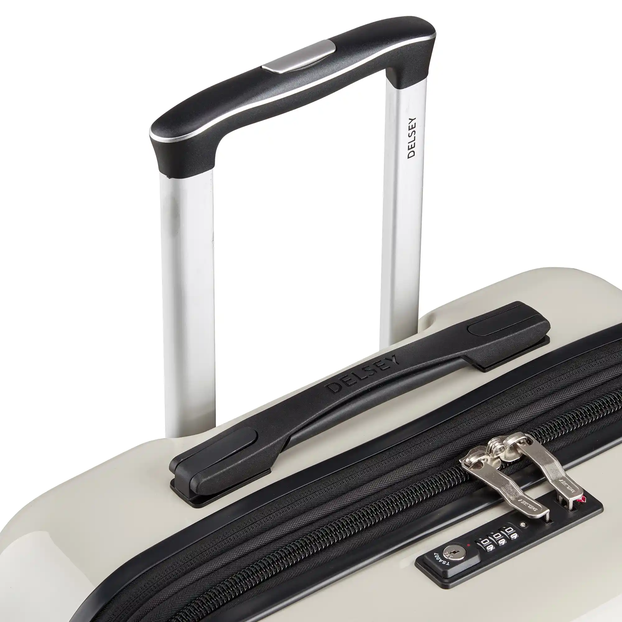 Cruise 3.0 - Medium Expandable Spinner - Image 35