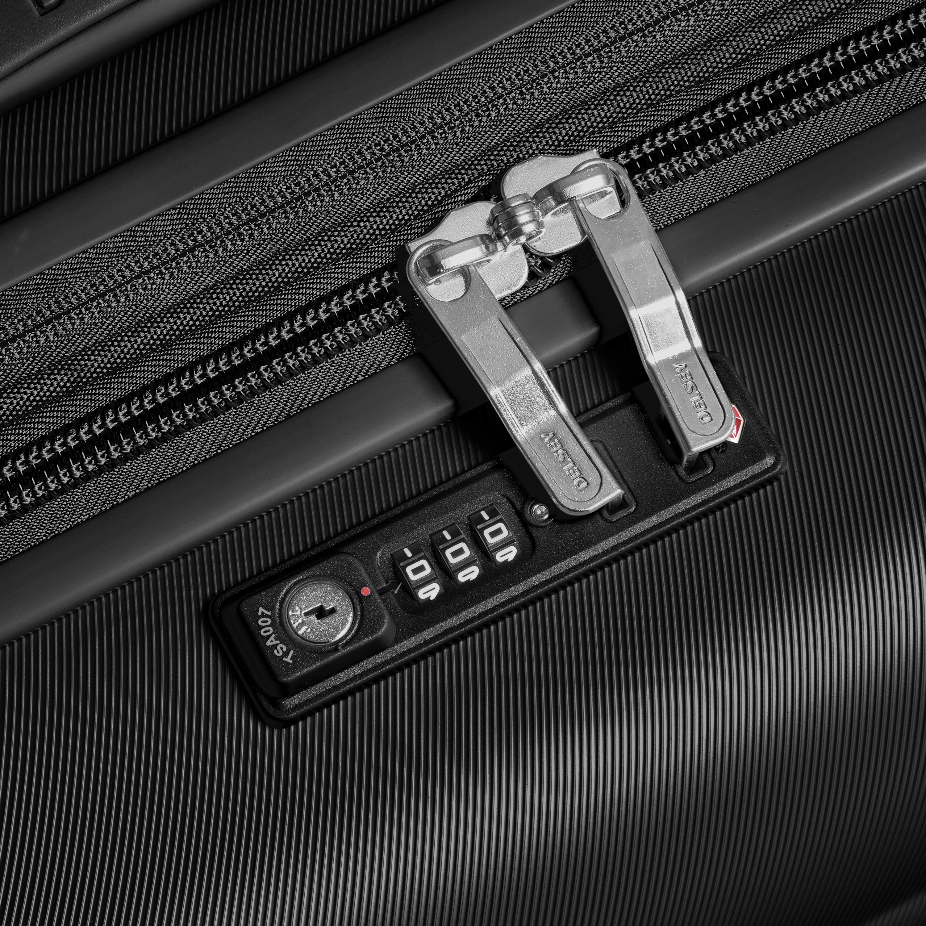 Cruise 3.0 - Medium Expandable Spinner - Image 4