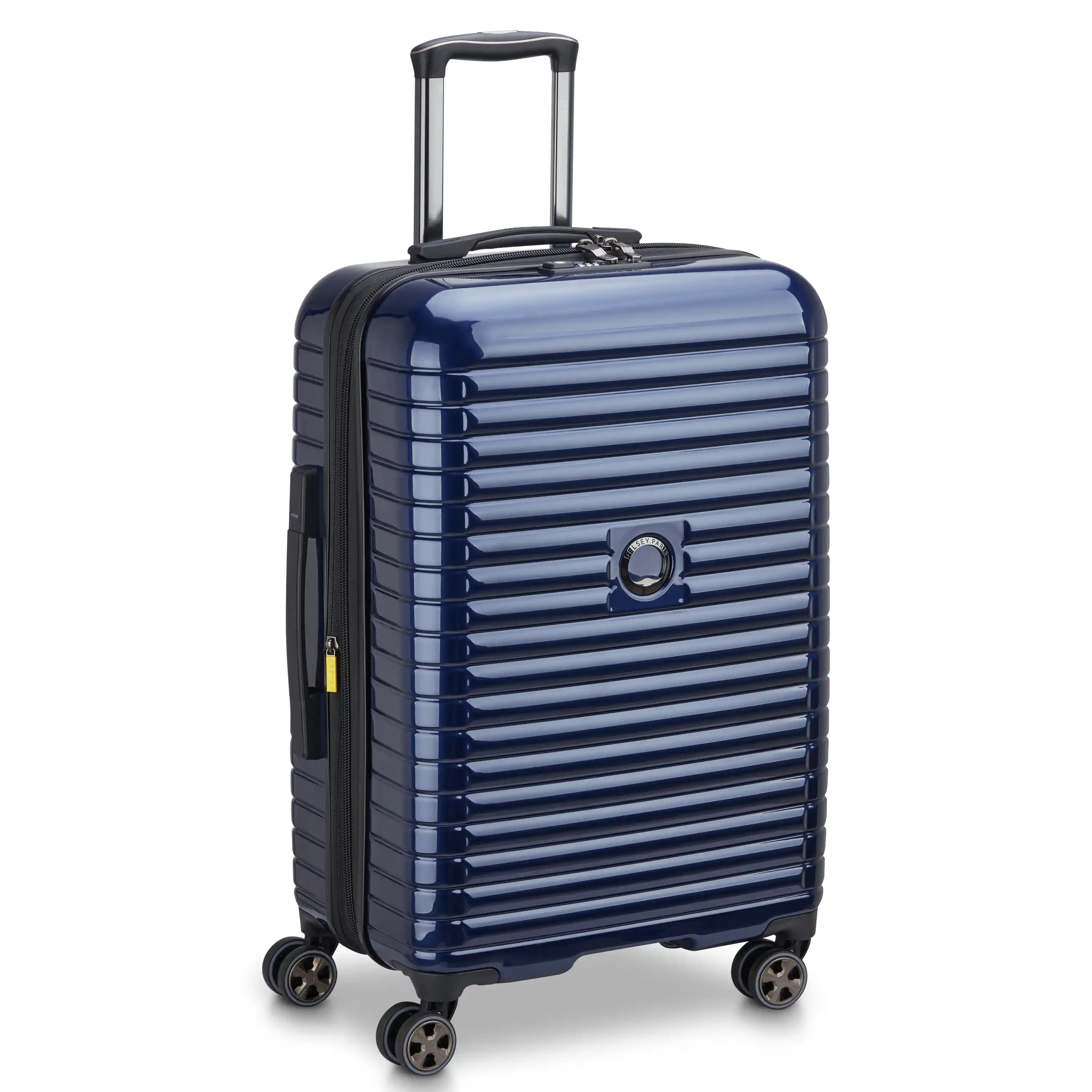 Cruise 3.0 - Medium Expandable Spinner - Image 44