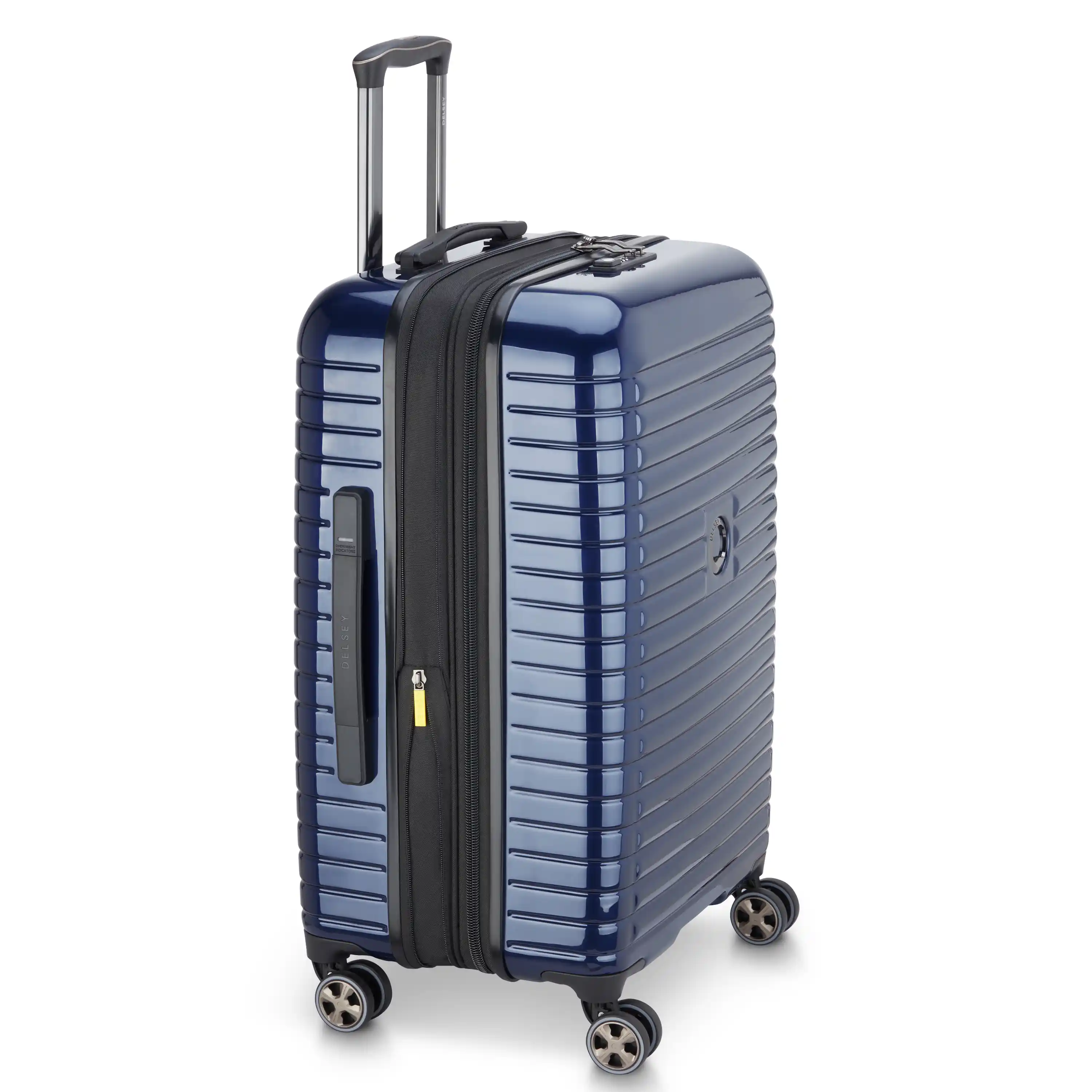 Cruise 3.0 - Medium Expandable Spinner - Image 50