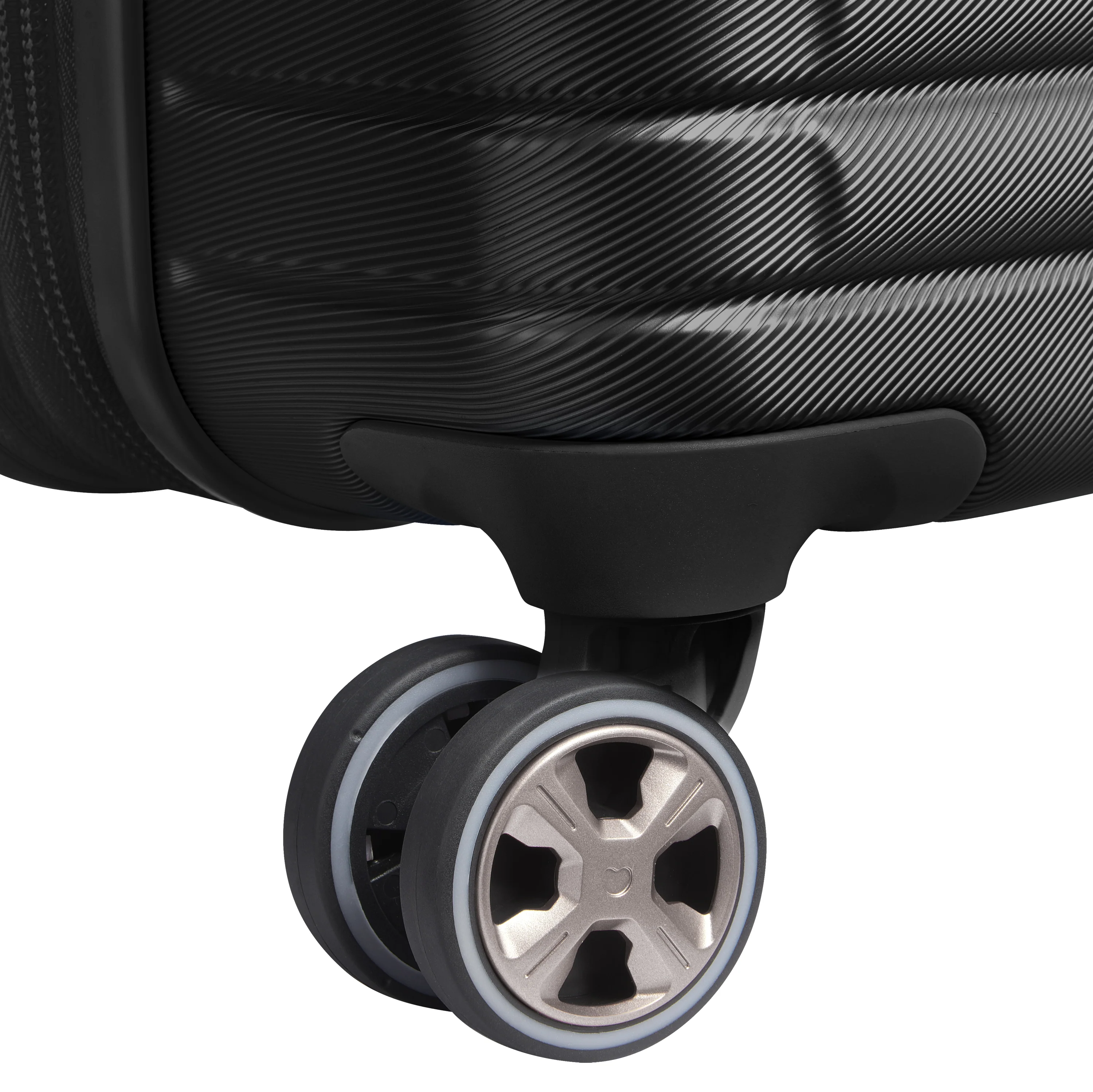 Cruise 3.0 - Medium Expandable Spinner - Image 6