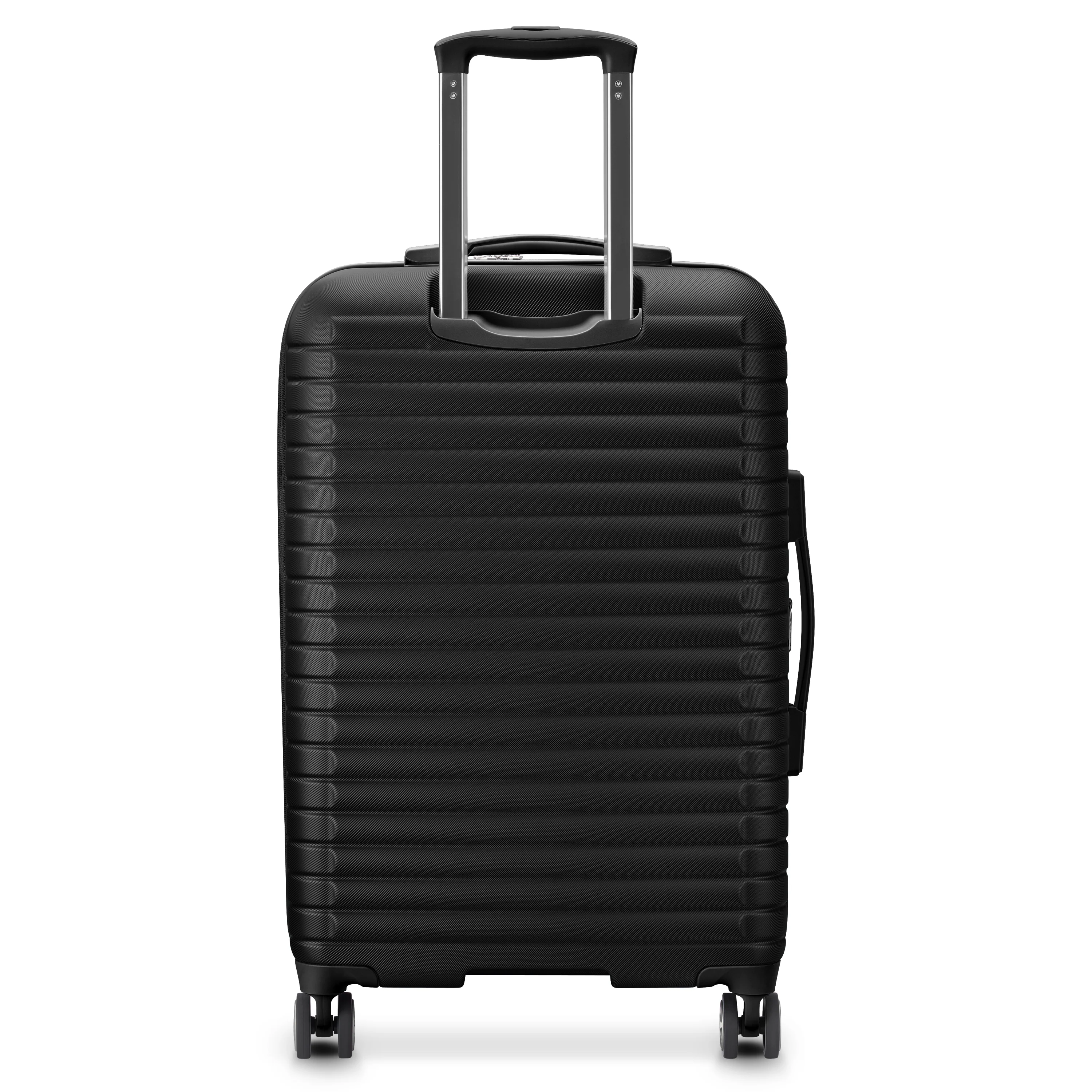 Cruise 3.0 - Medium Expandable Spinner - Image 8