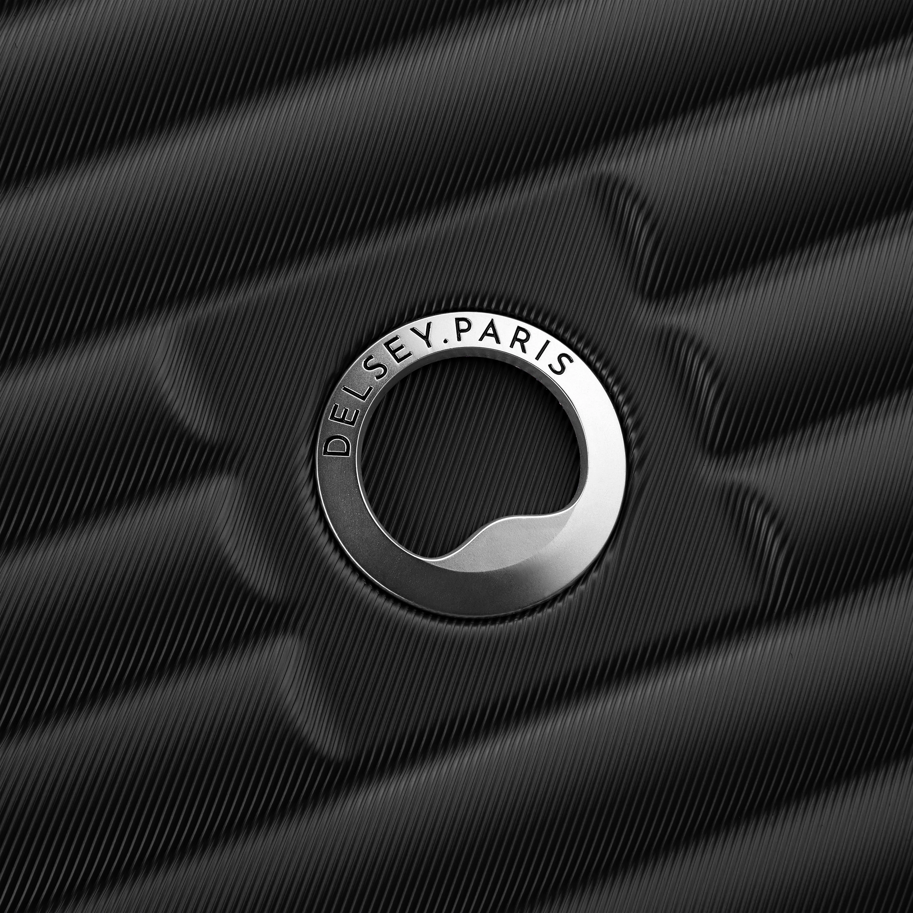 Cruise 3.0 - Medium Expandable Spinner - Image 9