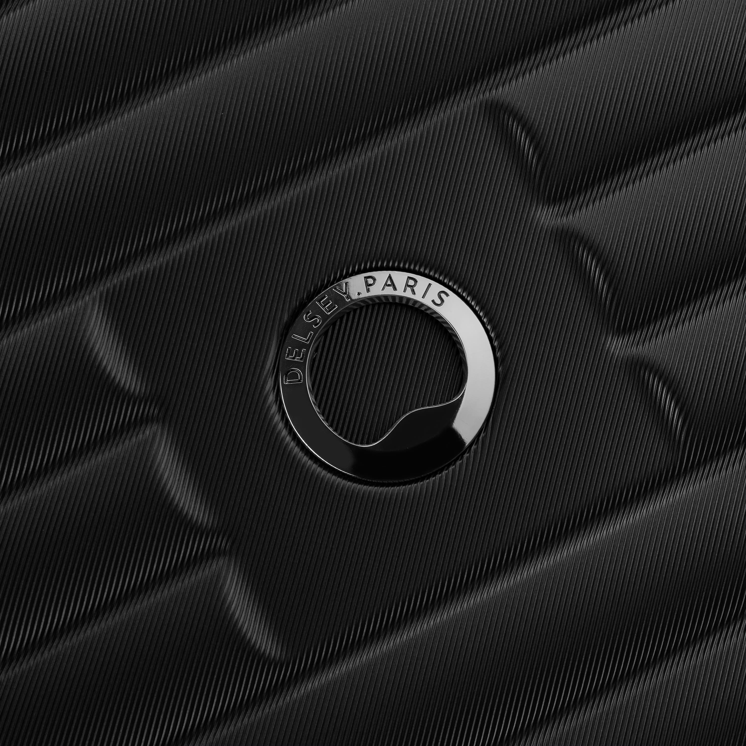 Cruise 3.0 - Large Expandable Spinner - Image 9