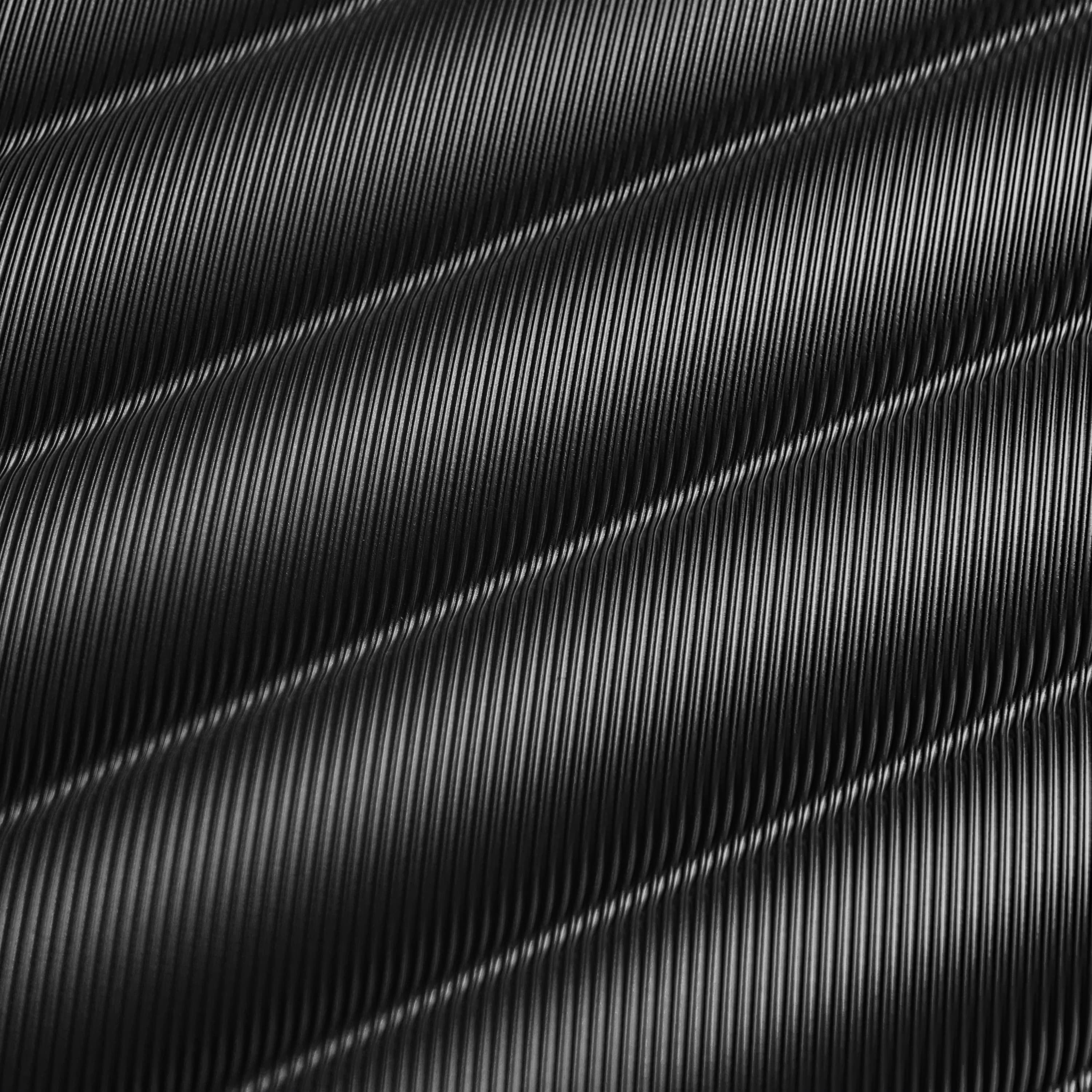 Cruise 3.0 - Large Expandable Spinner - Image 10