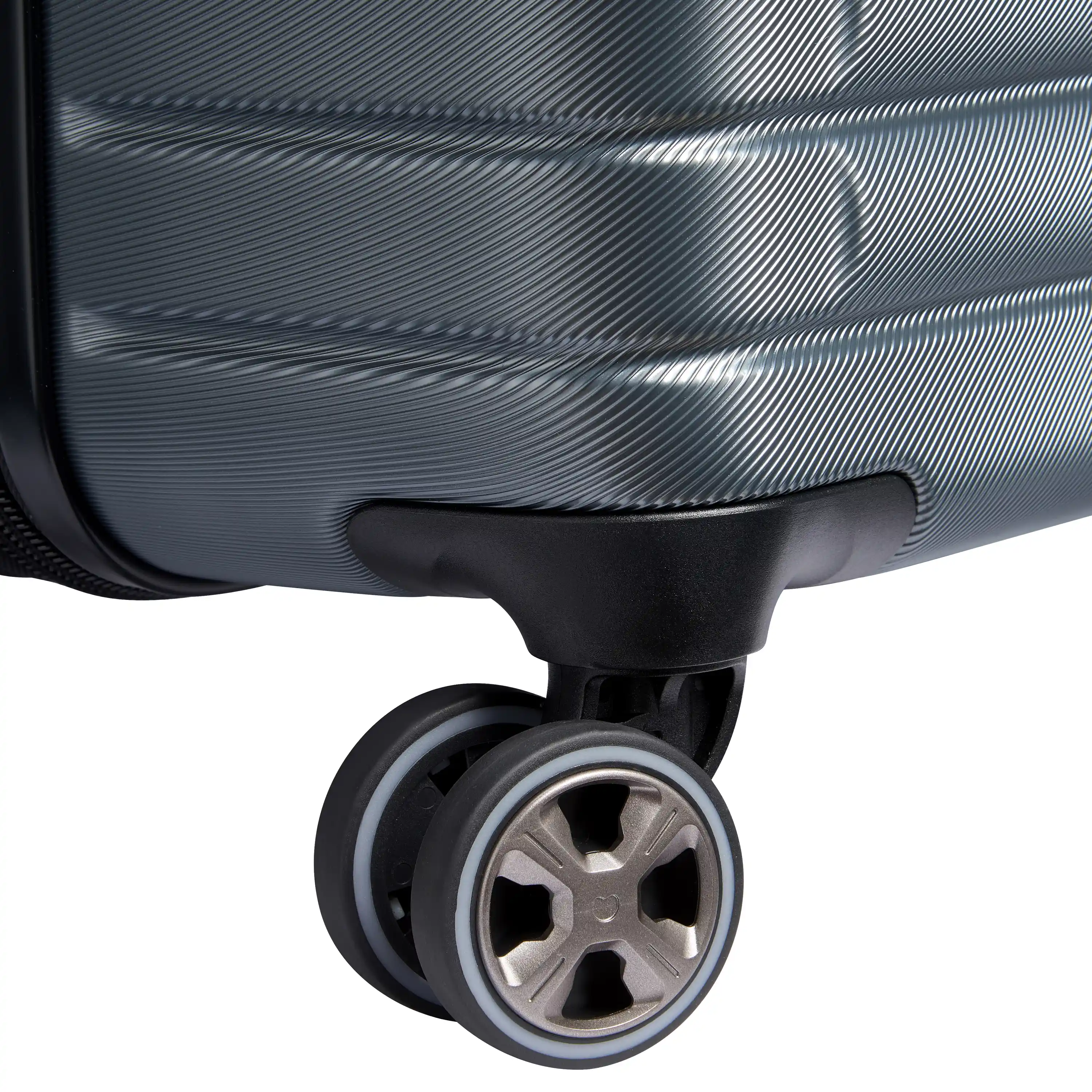 Cruise 3.0 - Large Expandable Spinner - Image 29