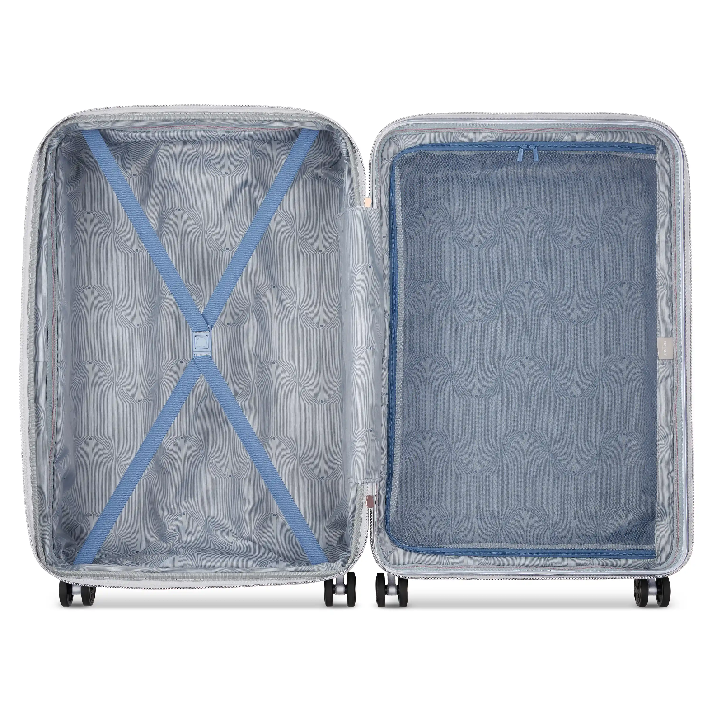 Cruise 3.0 - Large Expandable Spinner - Image 12