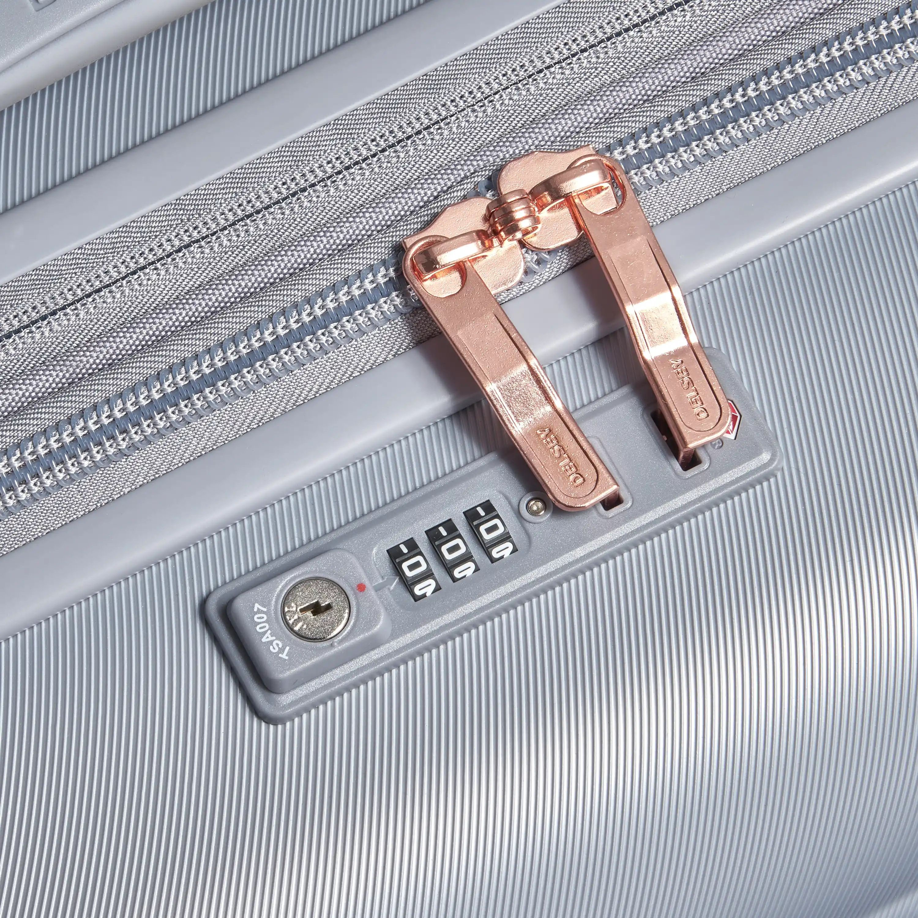 Cruise 3.0 - Large Expandable Spinner - Image 14