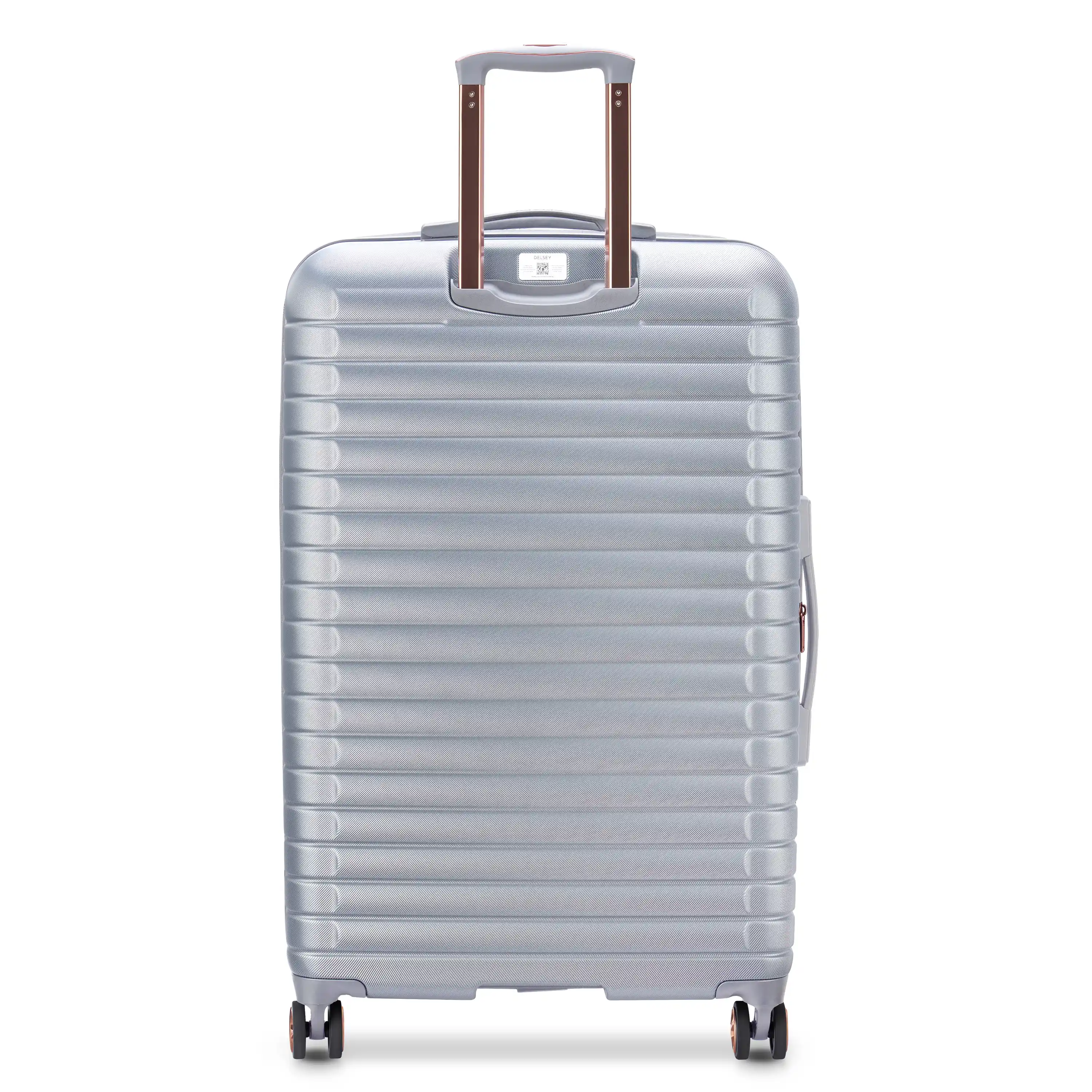 Cruise 3.0 - Large Expandable Spinner - Image 19
