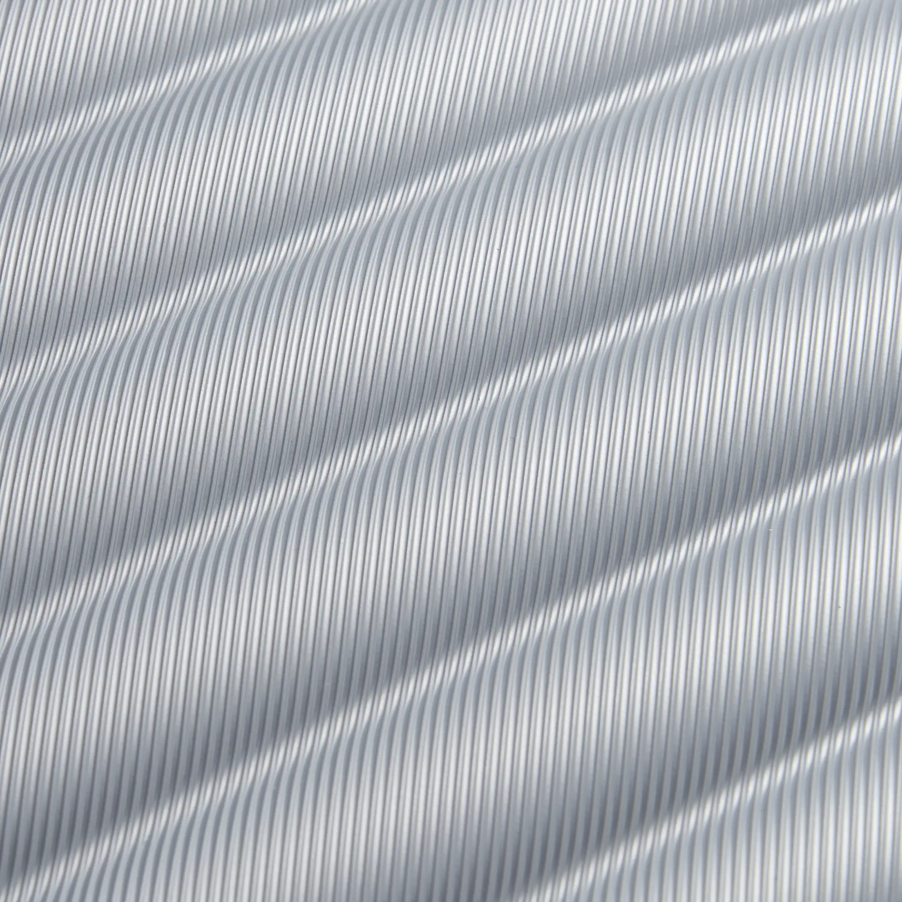 Cruise 3.0 - Large Expandable Spinner - Image 21