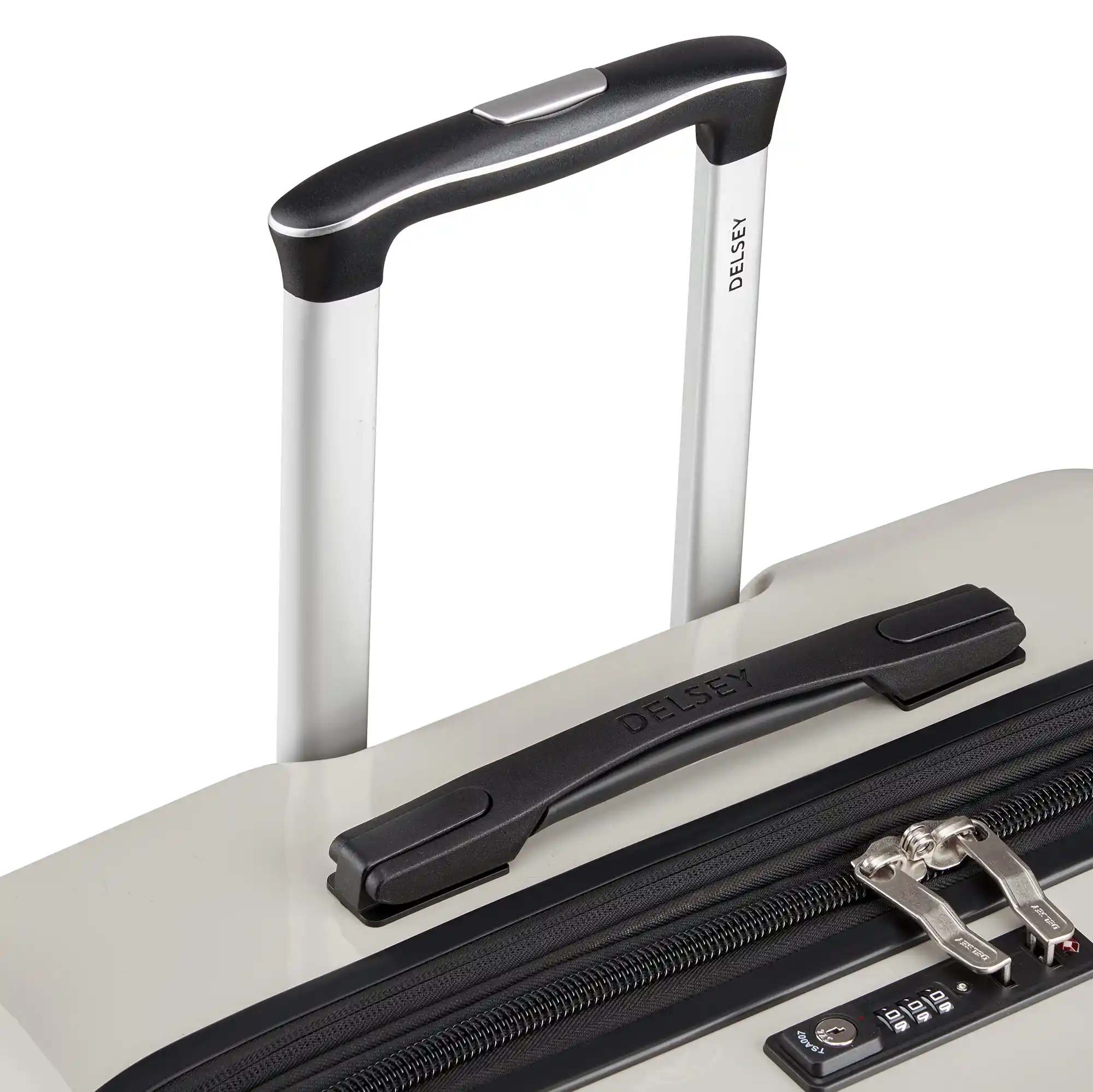 Cruise 3.0 - Large Expandable Spinner - Image 36