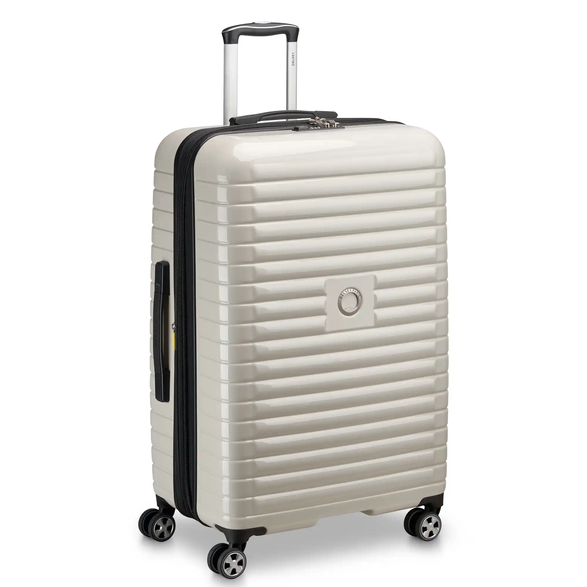 Cruise 3.0 - Large Expandable Spinner - Image 35