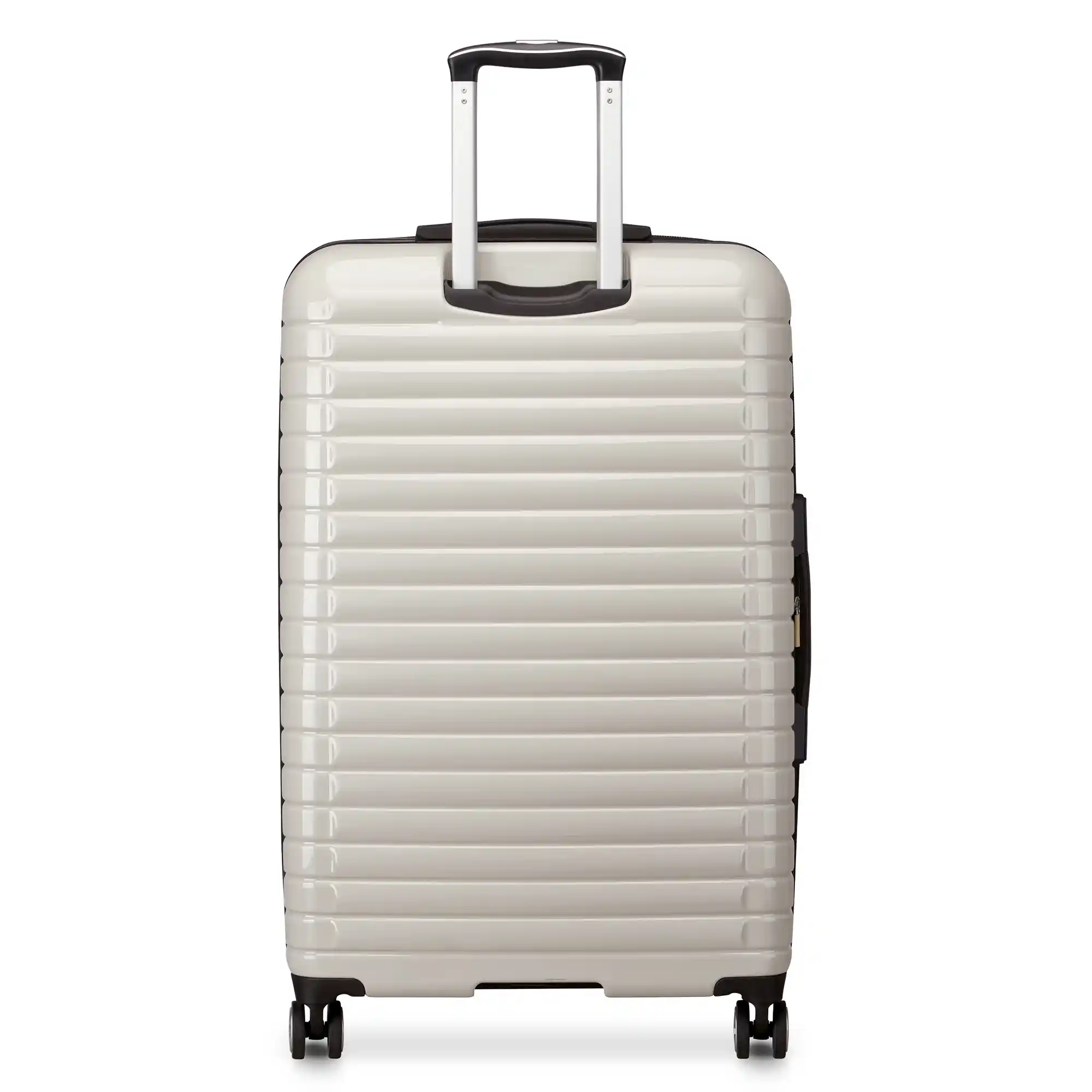 Cruise 3.0 - Large Expandable Spinner - Image 43