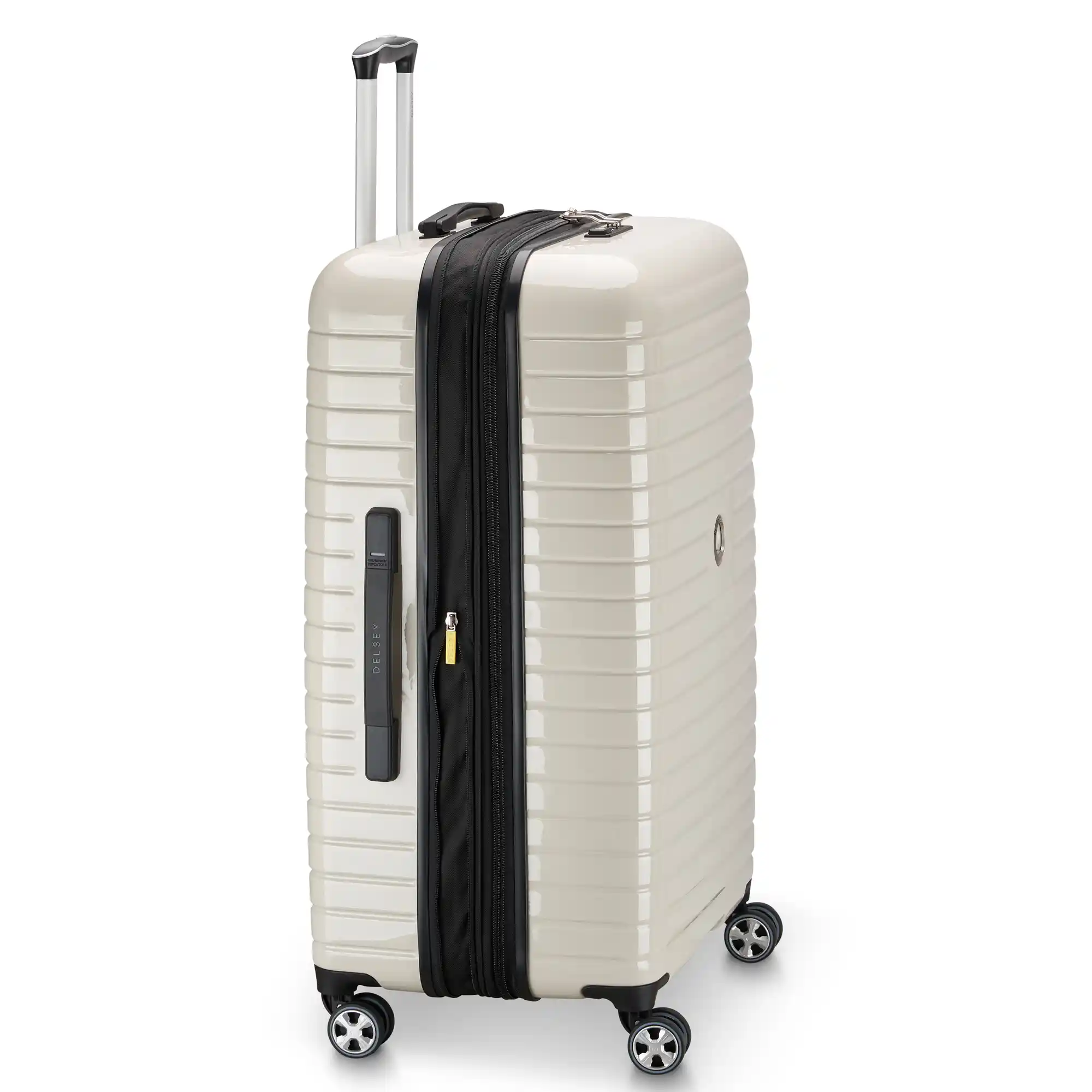 Cruise 3.0 - Large Expandable Spinner - Image 42