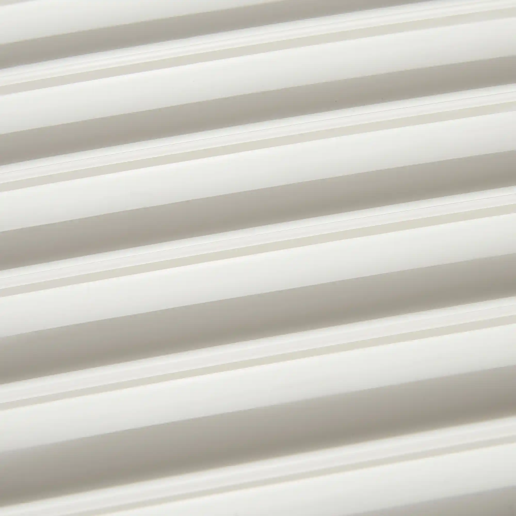 Cruise 3.0 - Large Expandable Spinner - Image 45