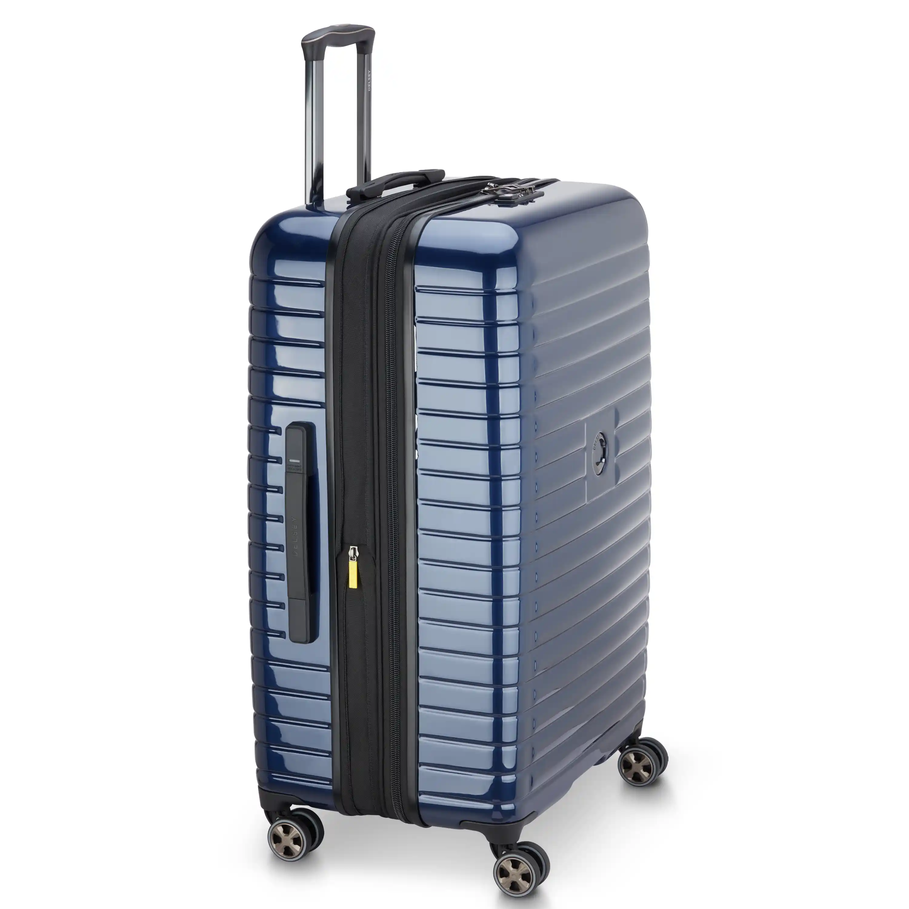 Cruise 3.0 - Large Expandable Spinner - Image 51