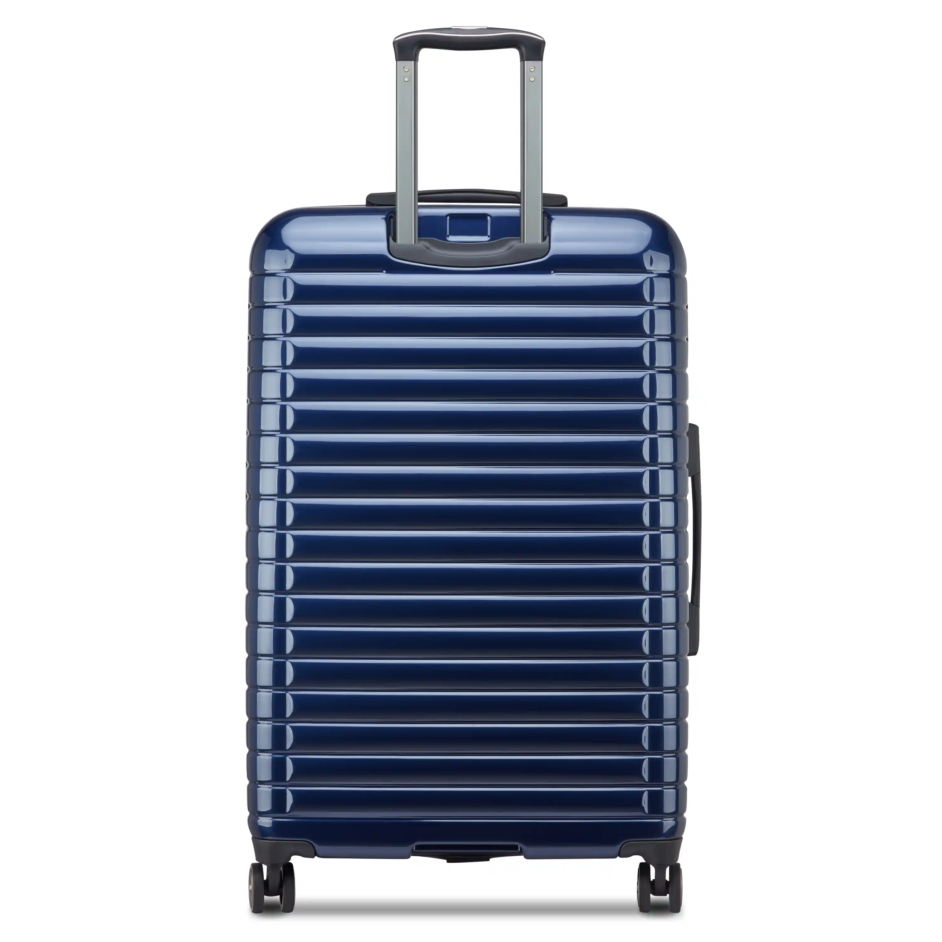 Cruise 3.0 - Large Expandable Spinner - Image 52