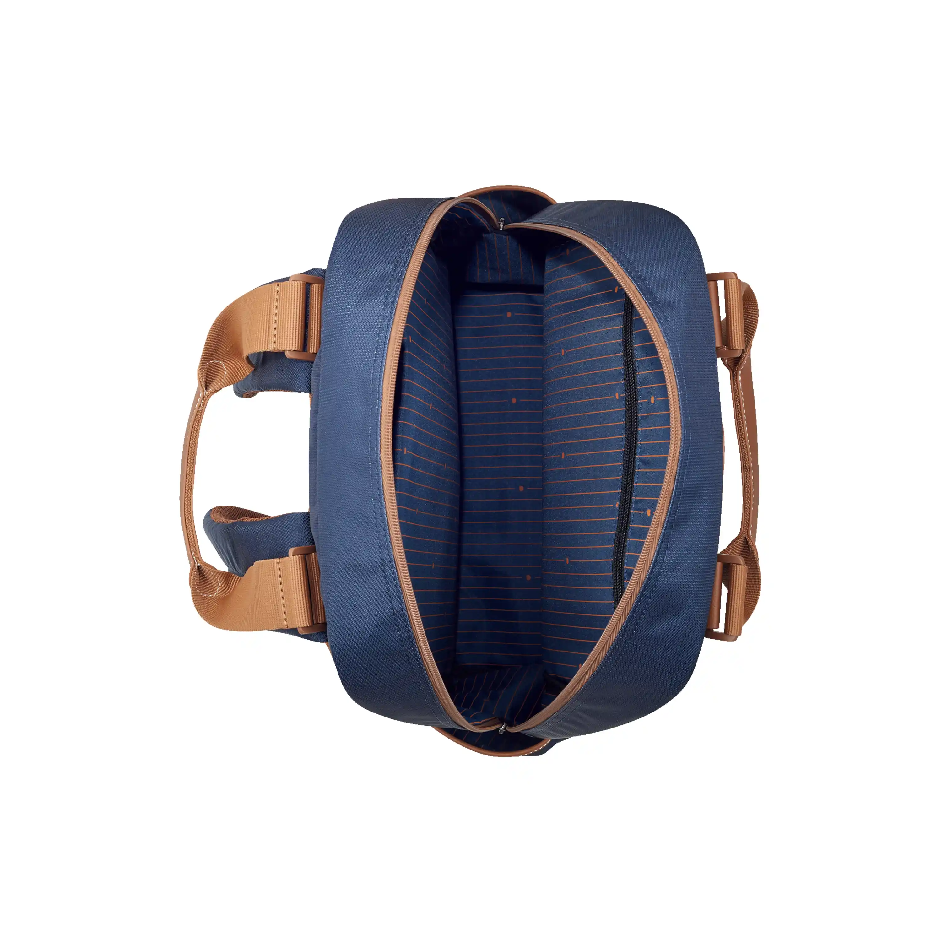 FLANERIE SE - Laptop Backpack - Image 10