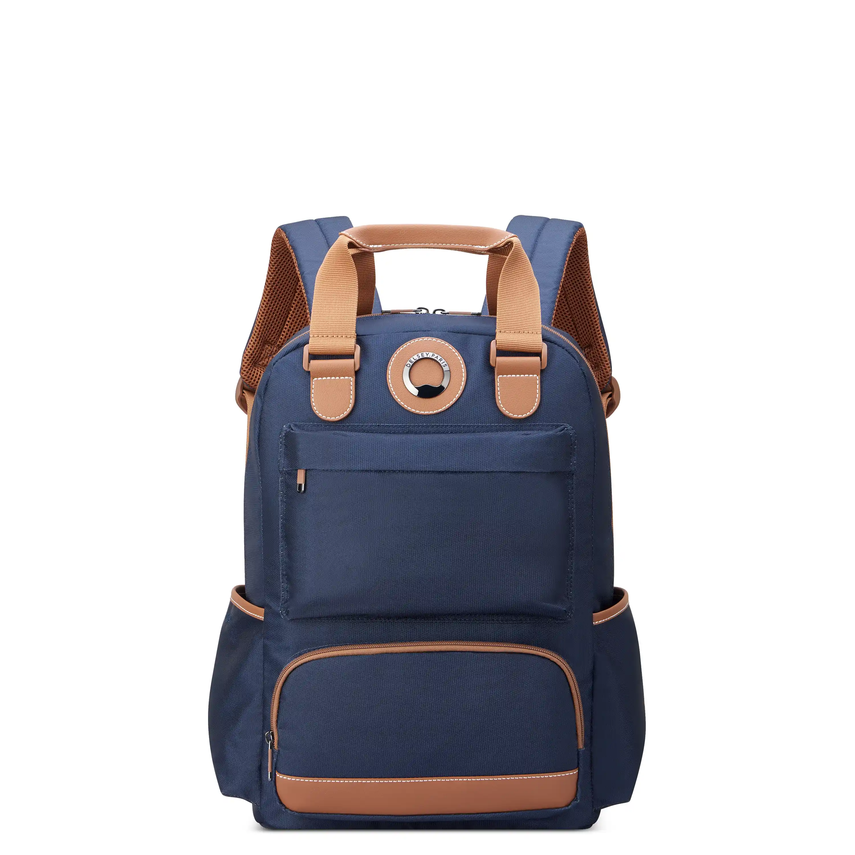 FLANERIE SE - Laptop Backpack - Image 12