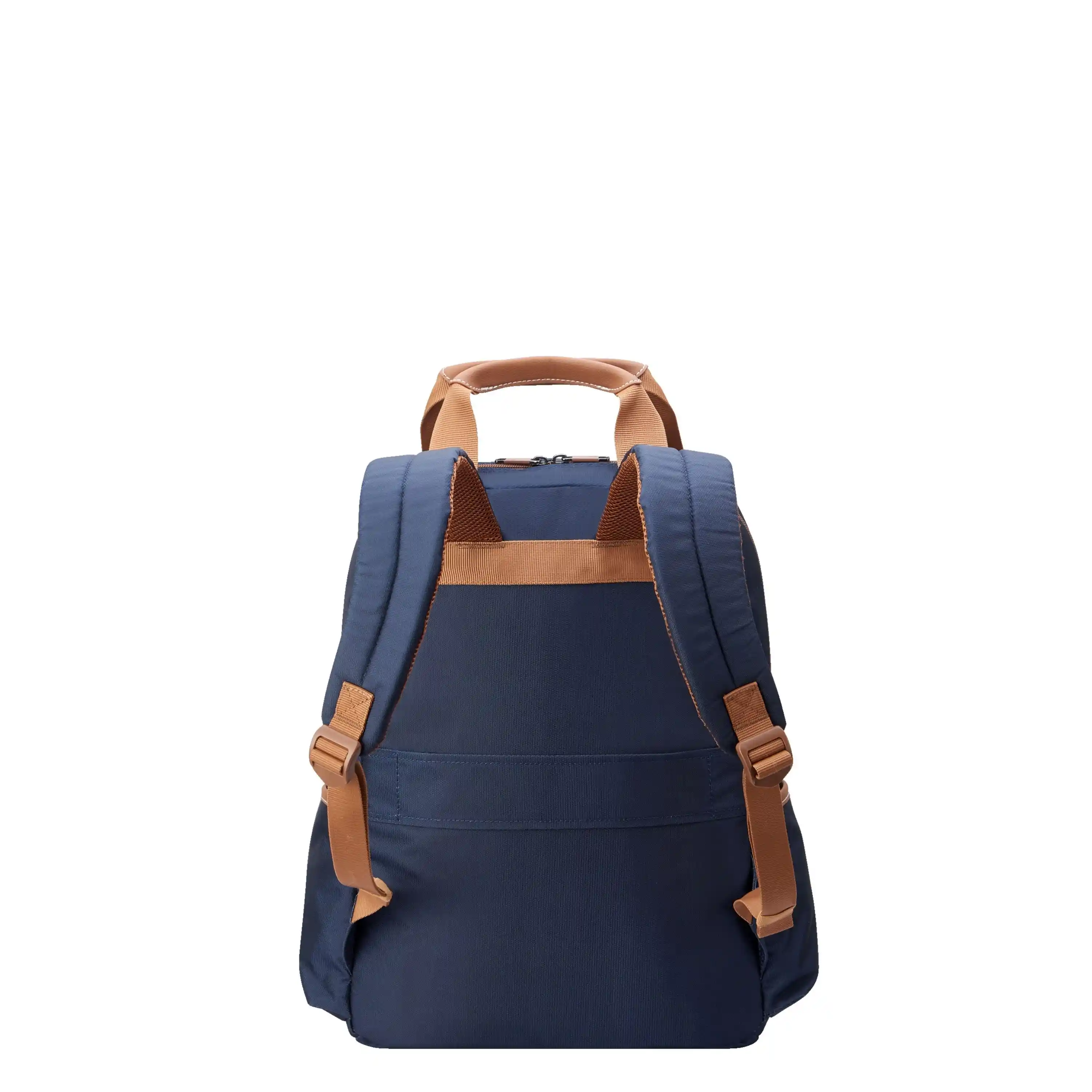 FLANERIE SE - Laptop Backpack - Image 13