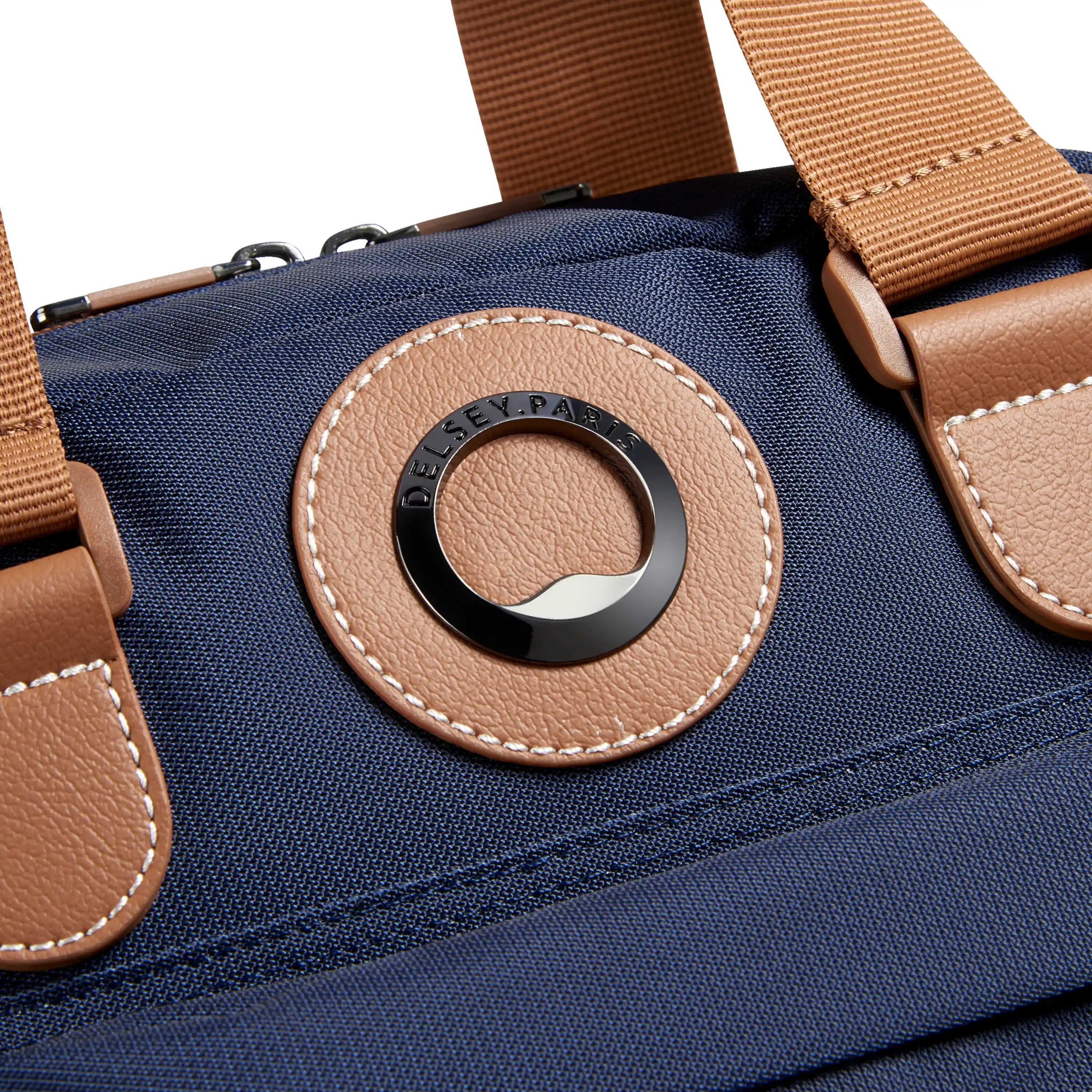 FLANERIE SE - Laptop Backpack - Image 14