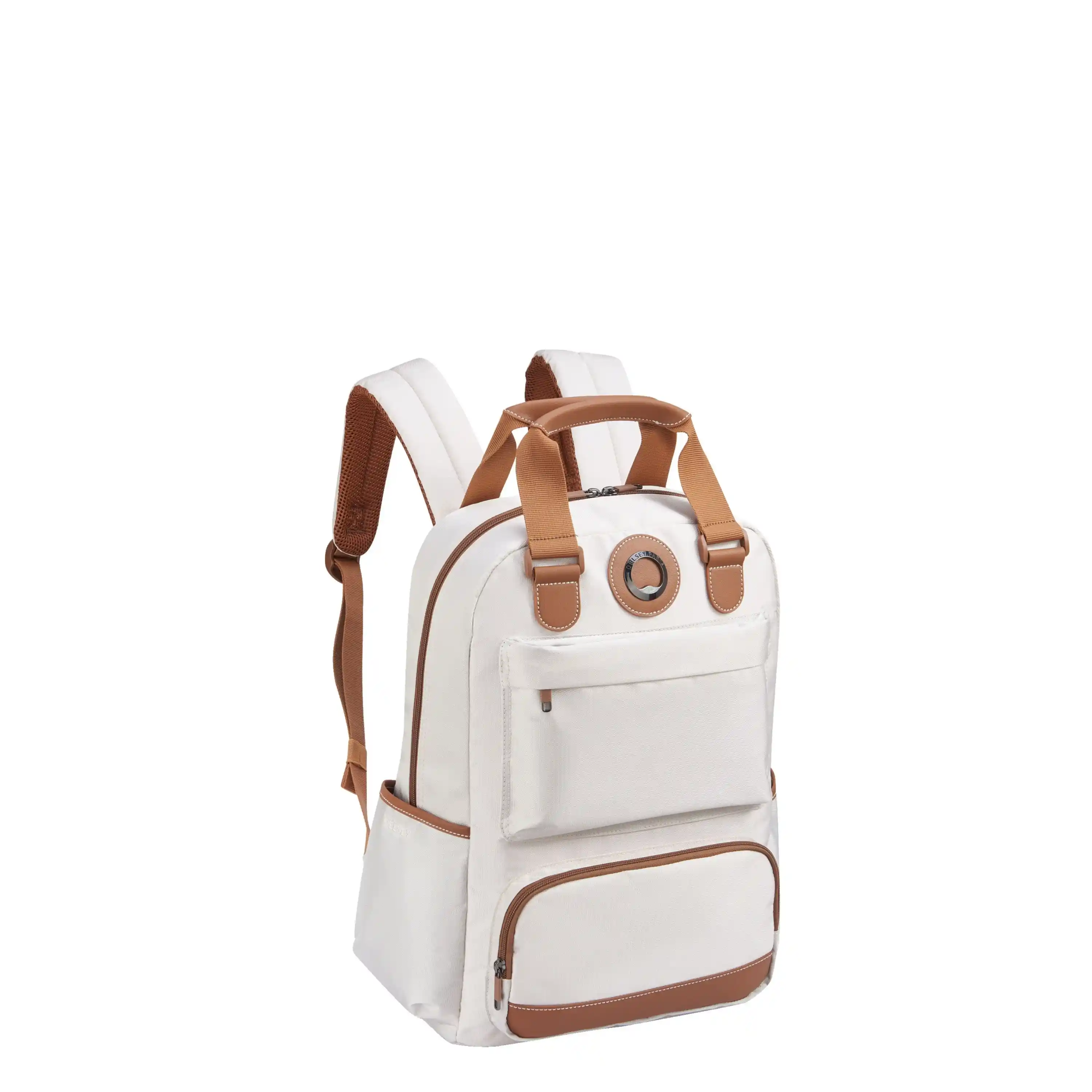 FLANERIE SE - Laptop Backpack - Image 15