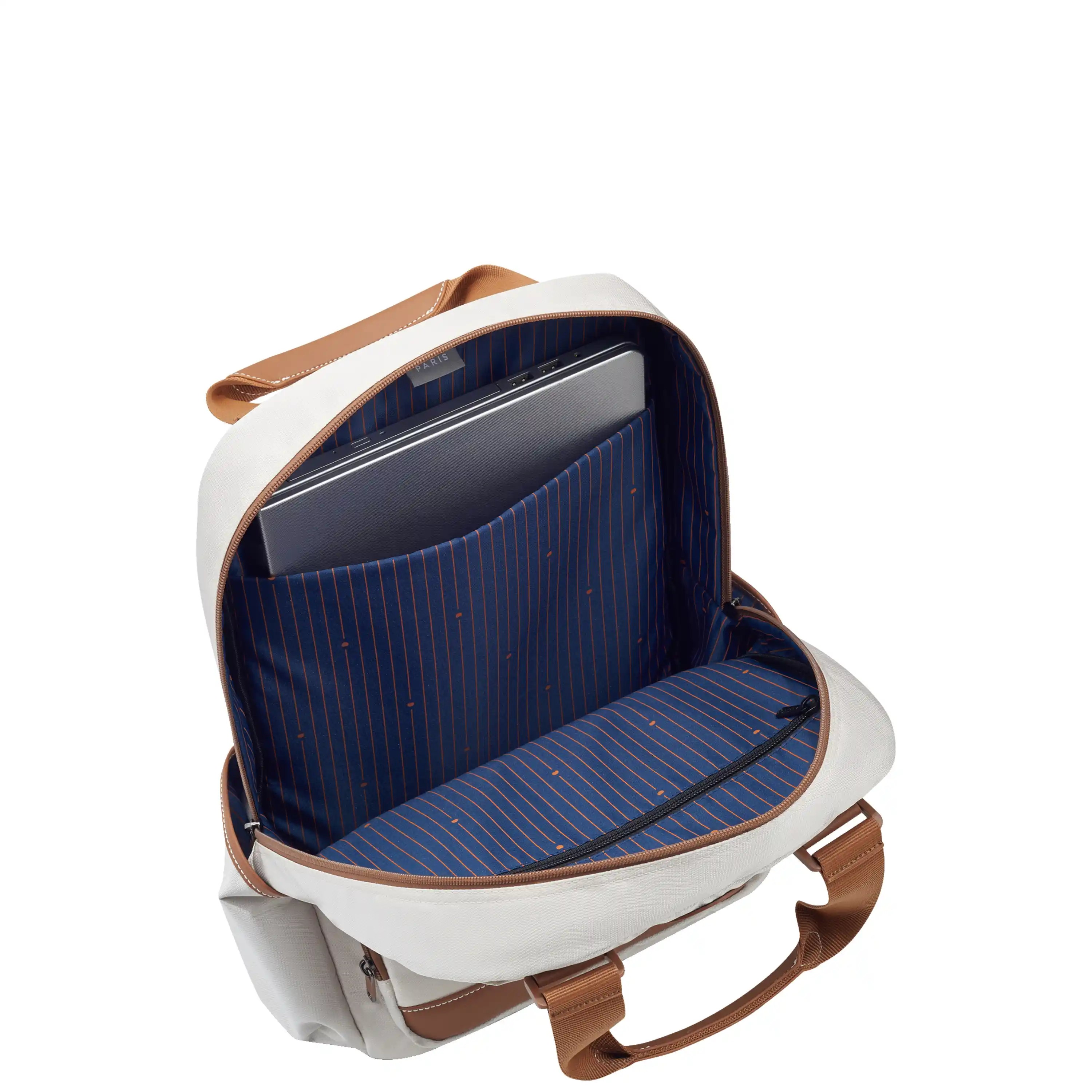 FLANERIE SE - Laptop Backpack - Image 16