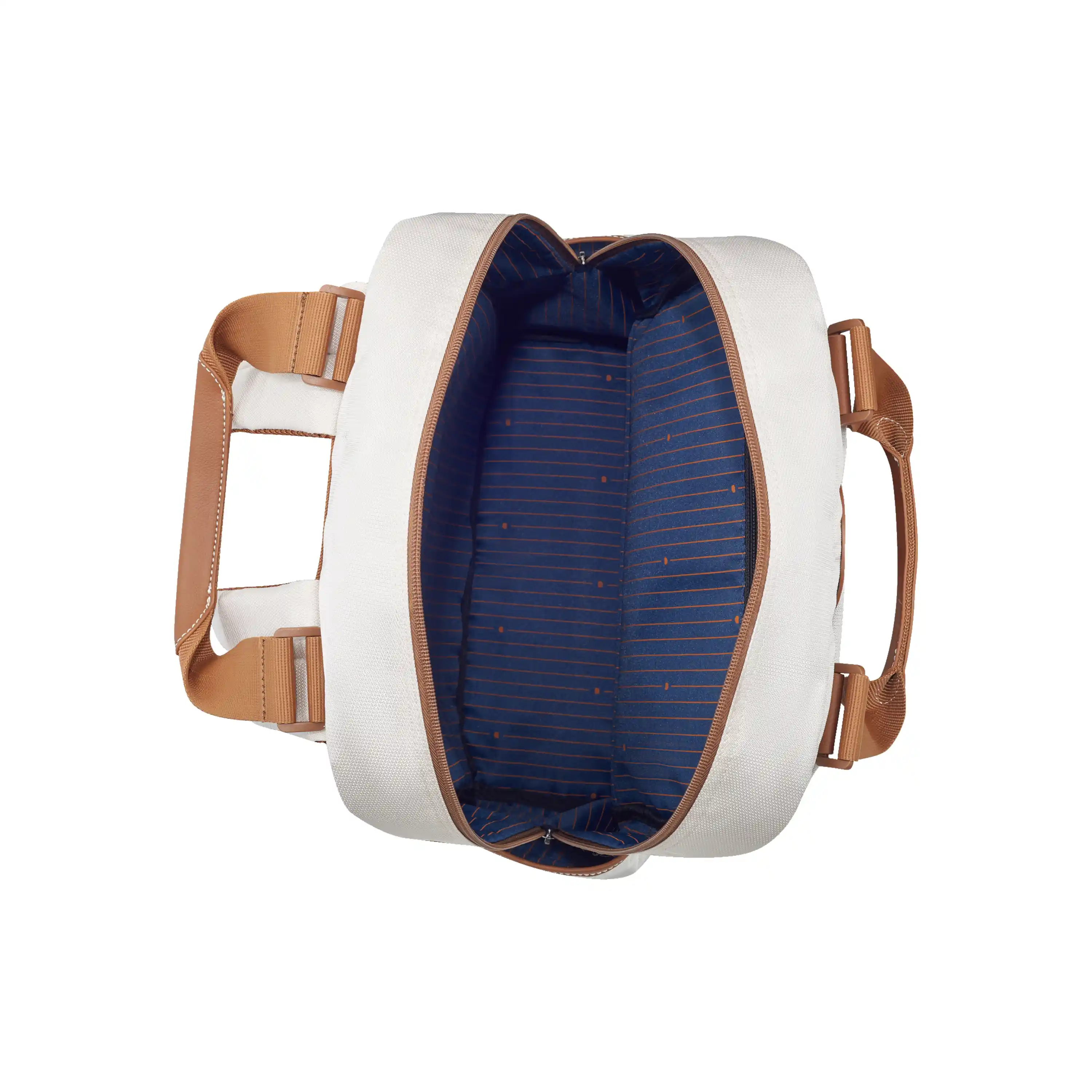 FLANERIE SE - Laptop Backpack - Image 18