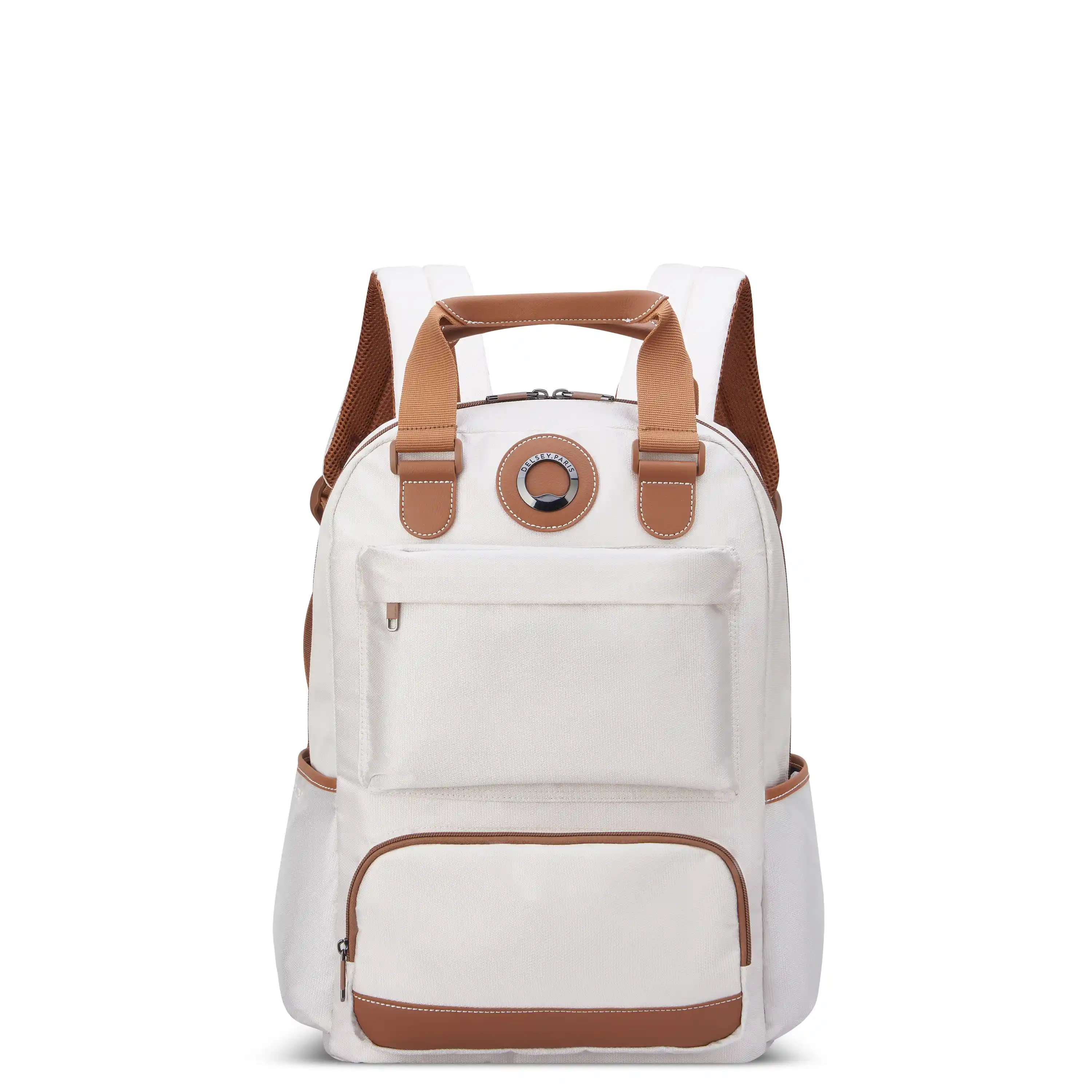 FLANERIE SE - Laptop Backpack - Image 20