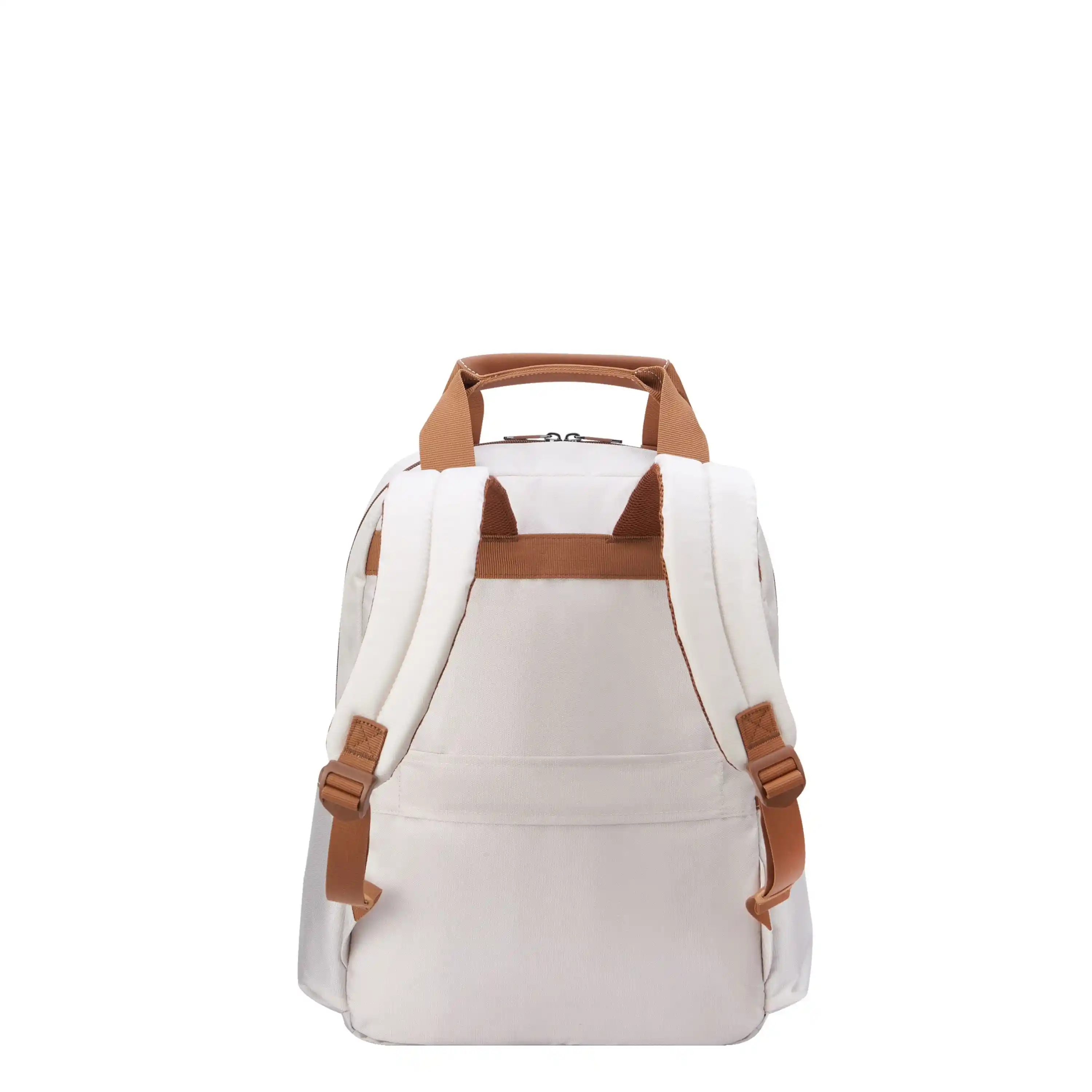FLANERIE SE - Laptop Backpack - Image 21
