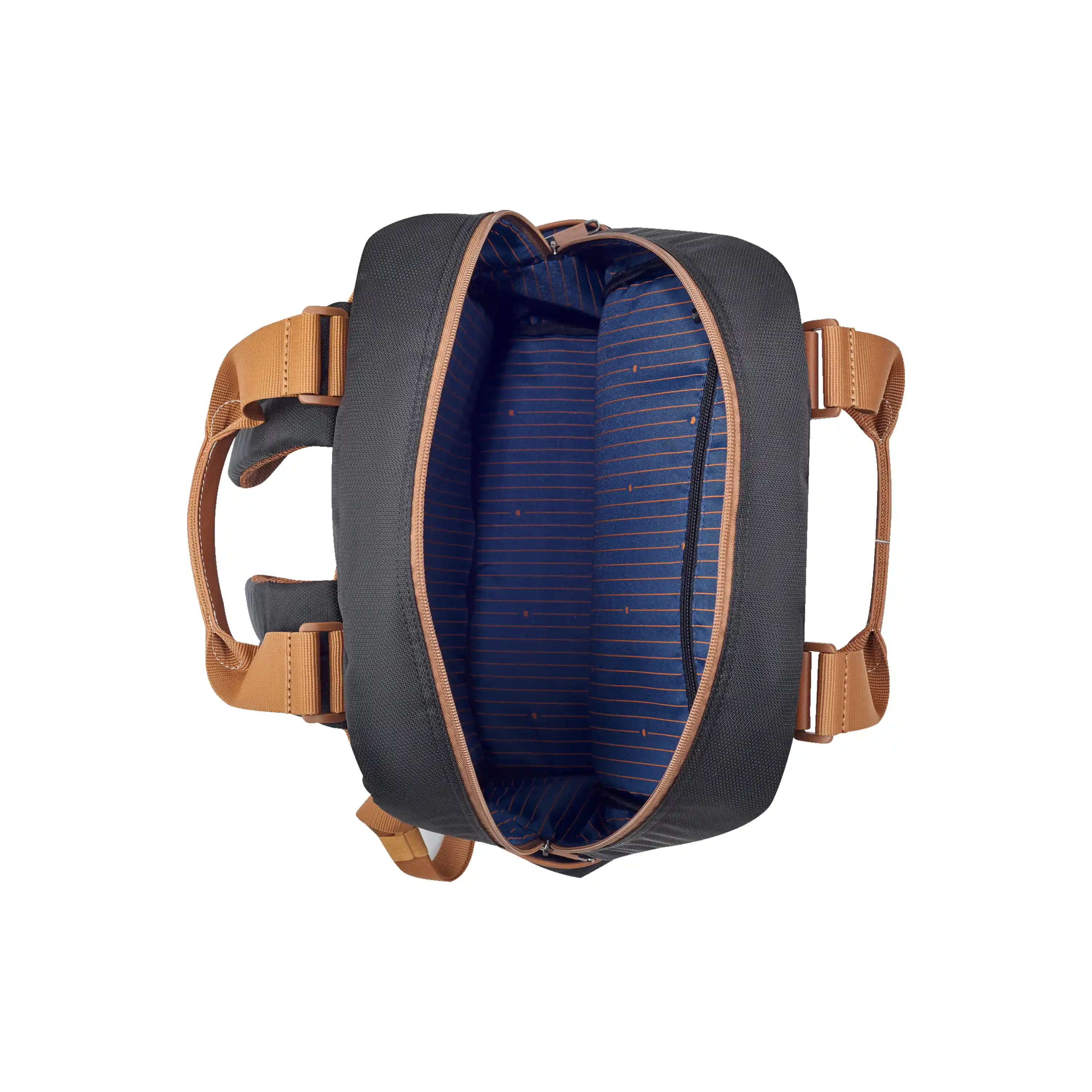 FLANERIE SE - Laptop Backpack - Image 3