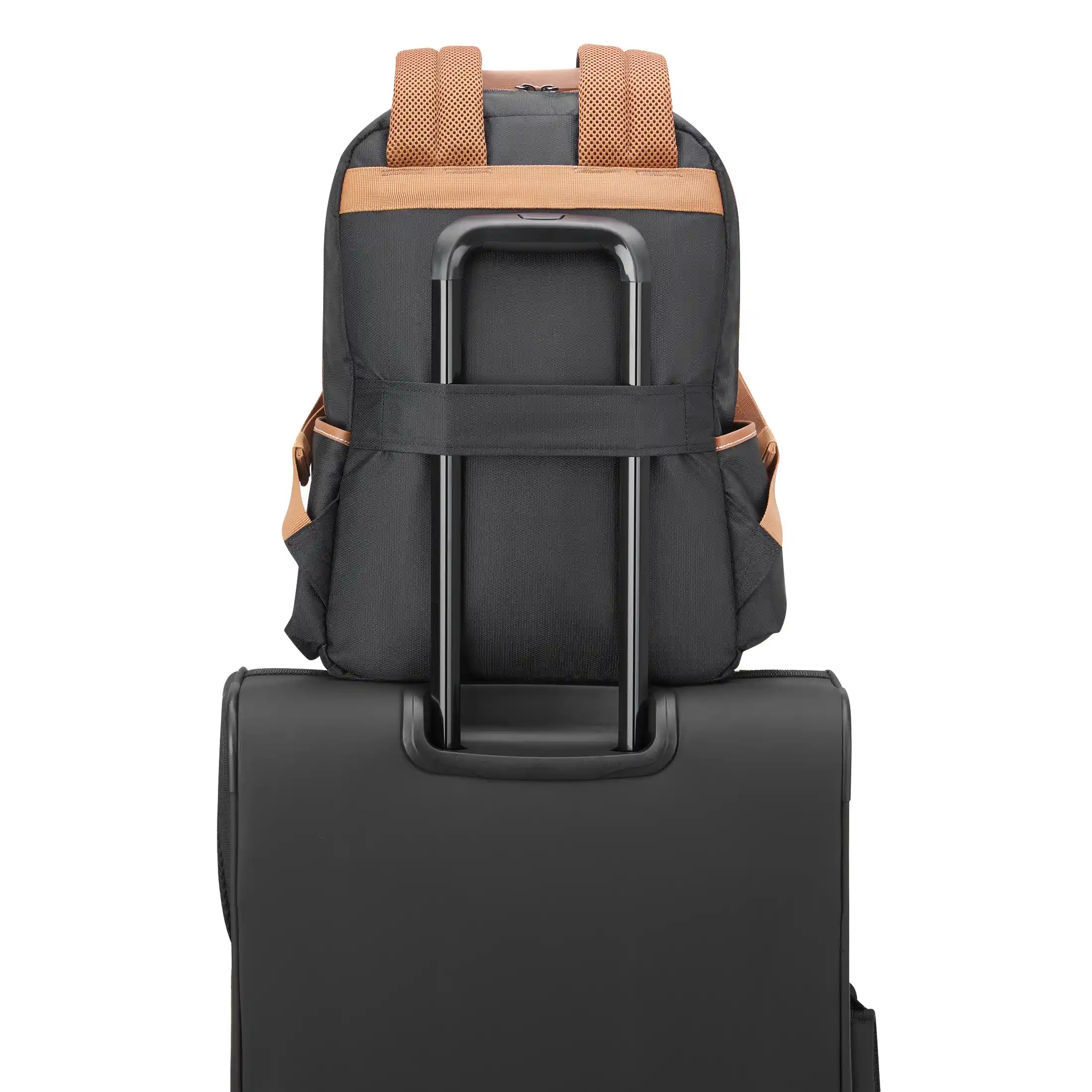 FLANERIE SE - Laptop Backpack - Image 4