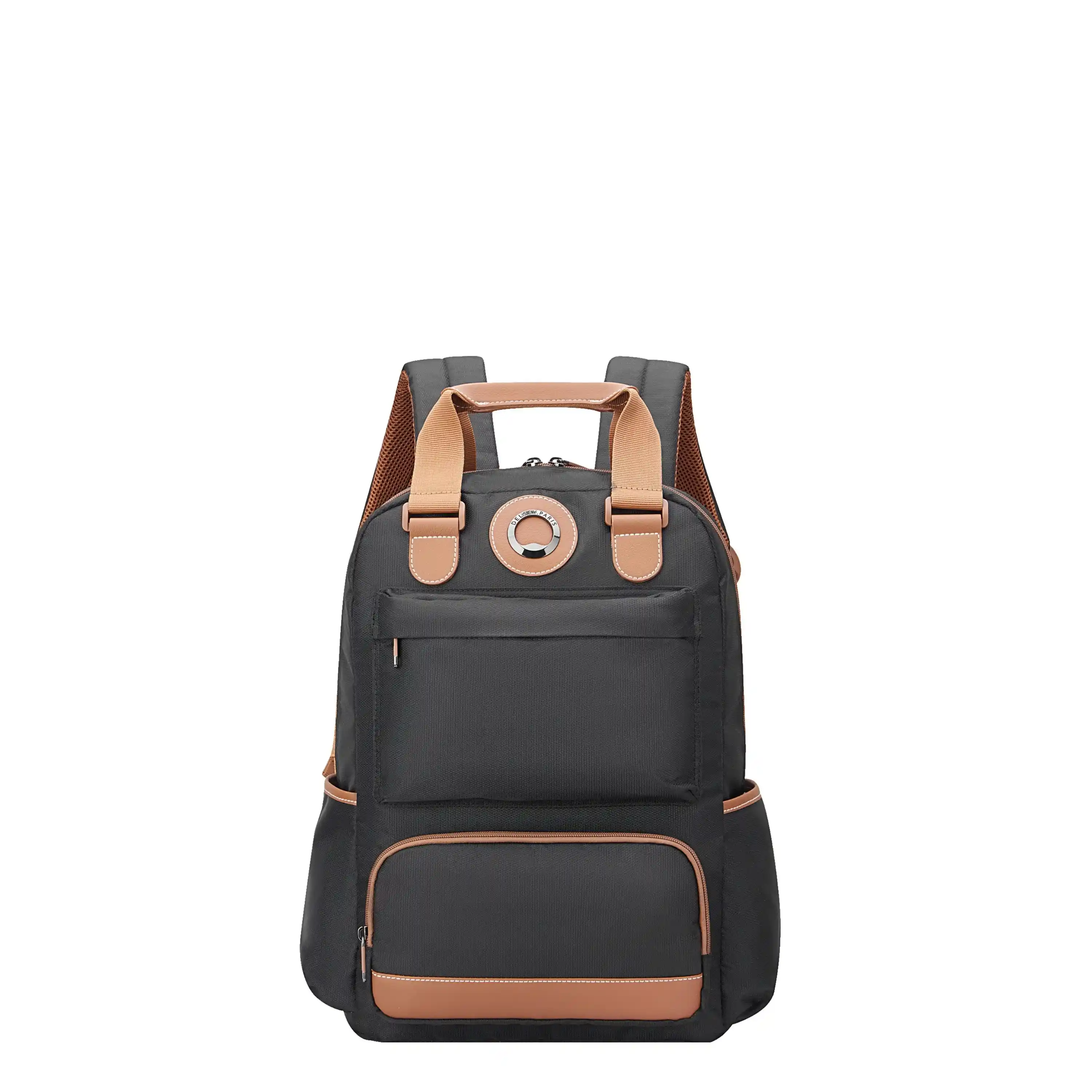 FLANERIE SE - Laptop Backpack - Image 5