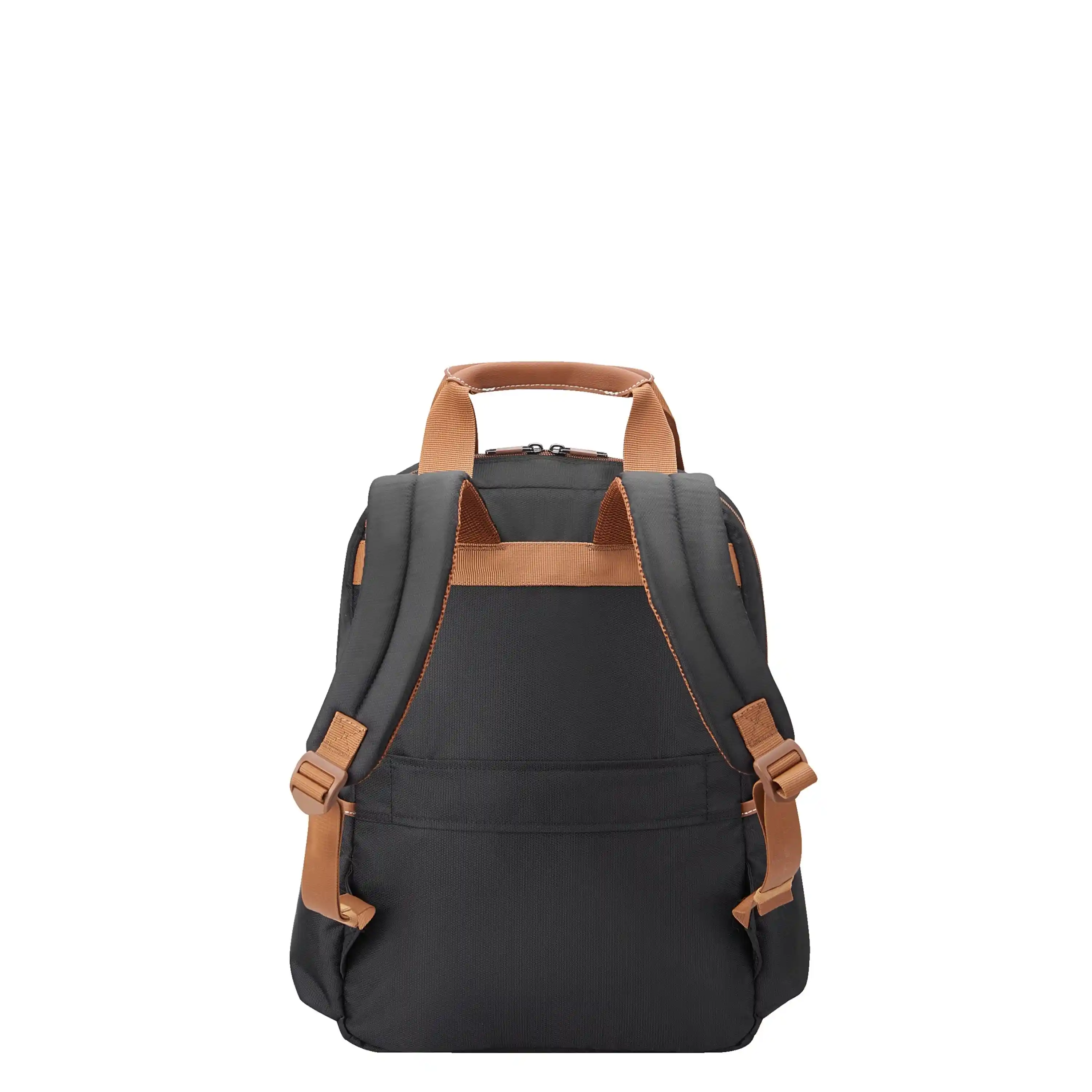 FLANERIE SE - Laptop Backpack - Image 6