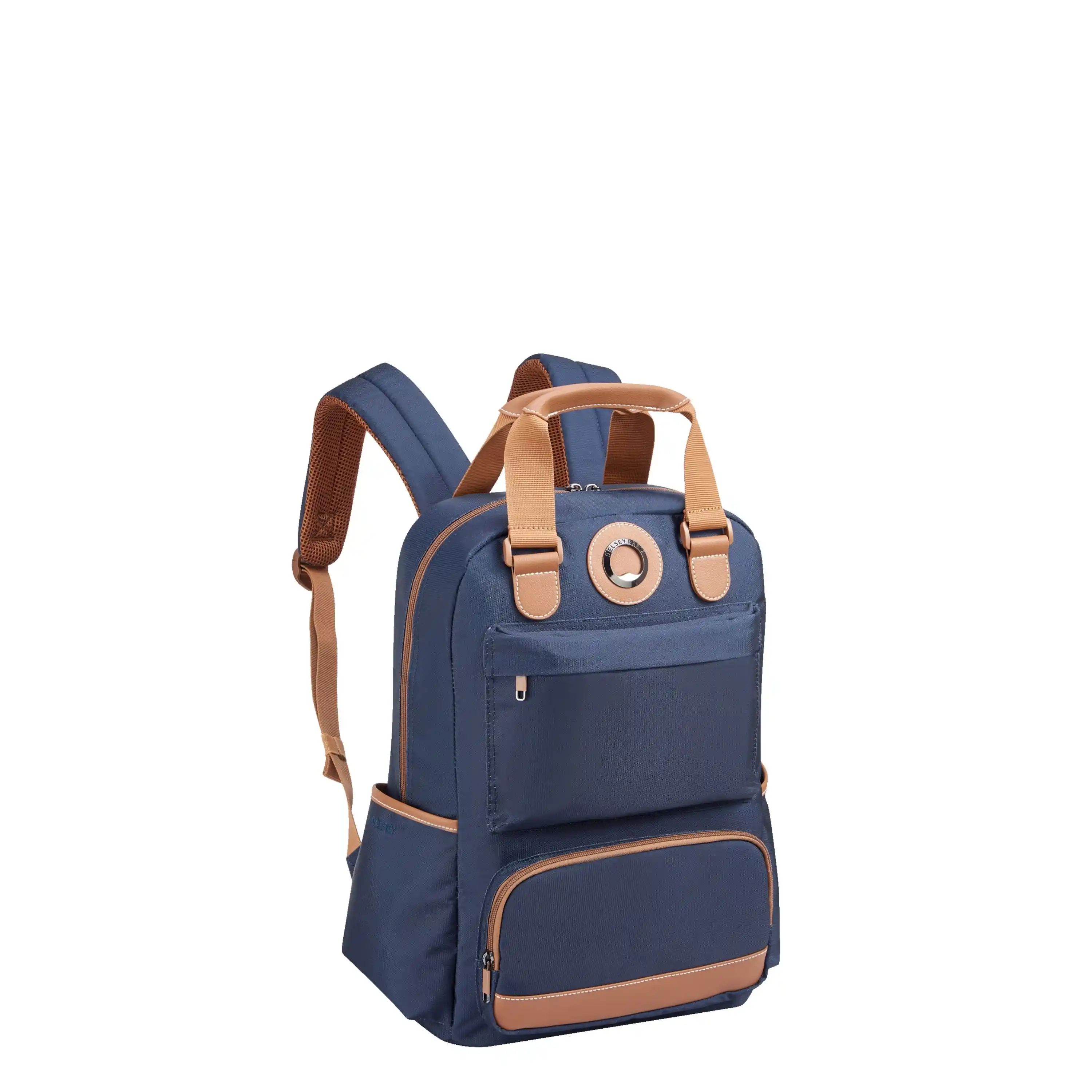 FLANERIE SE - Laptop Backpack - Image 8