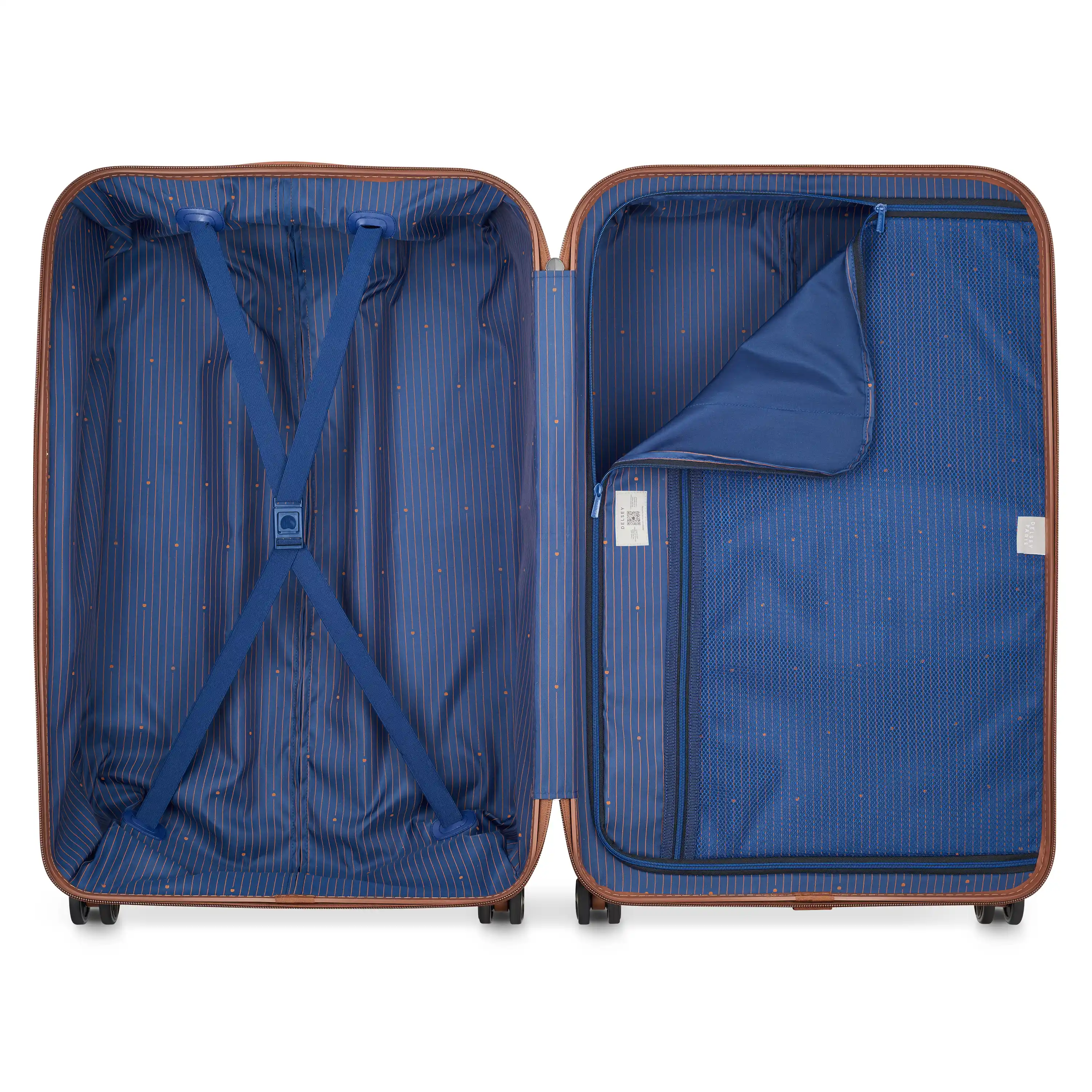 FLANERIE SE - 2-Piece Set (CO/L) - Image 8