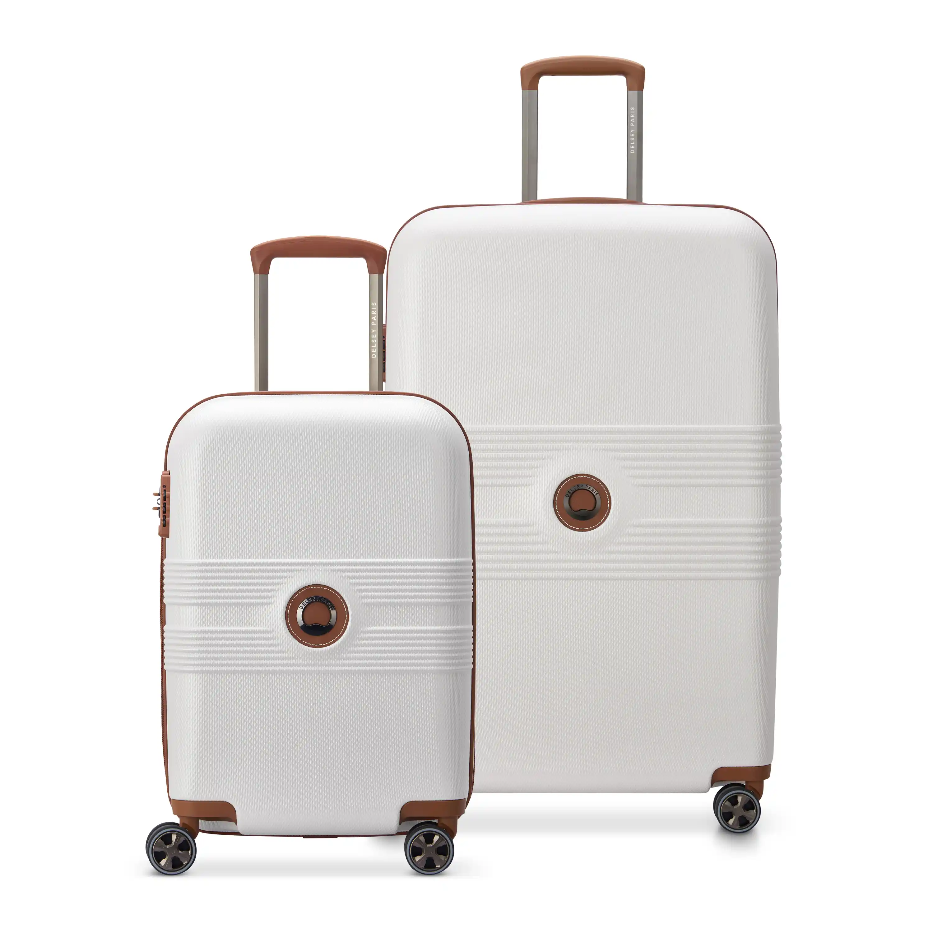 FLANERIE SE - 2-Piece Set (CO/L) - Image 5