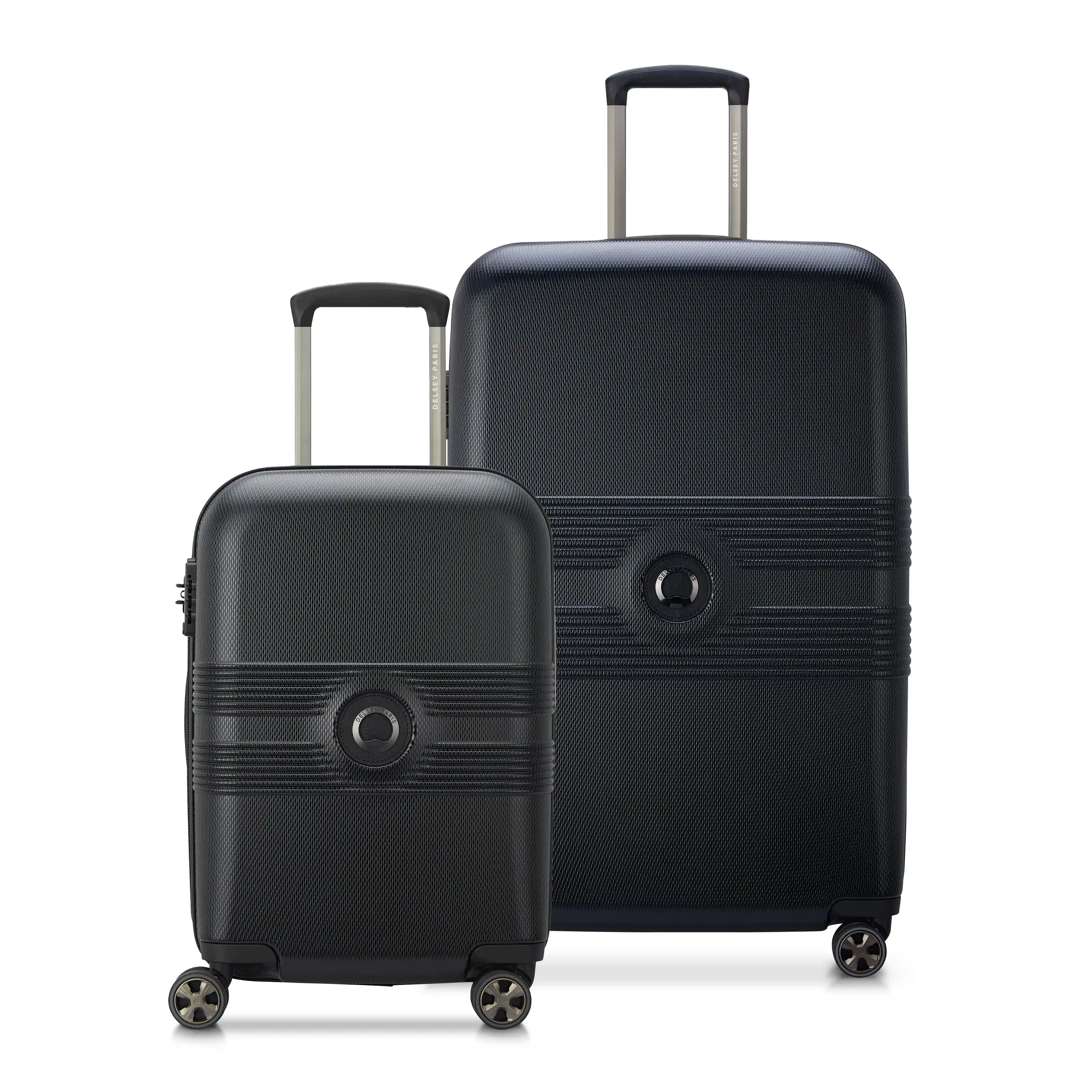 FLANERIE SE - 2-Piece Set (CO/L) - Image 7