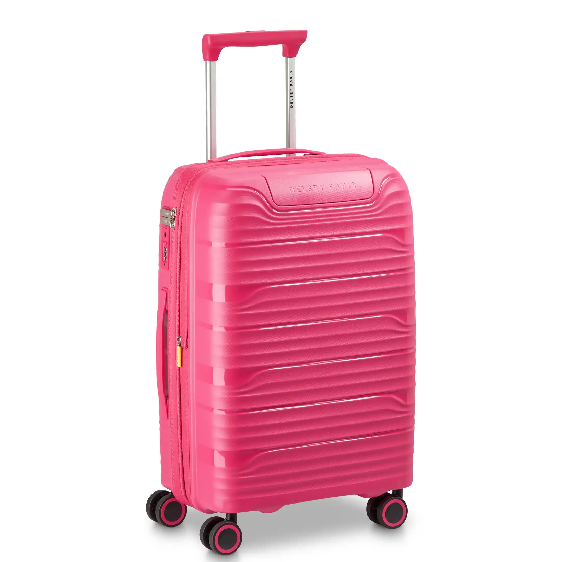 DUNE - Carry-On Plus Expandable Spinner - Image 3
