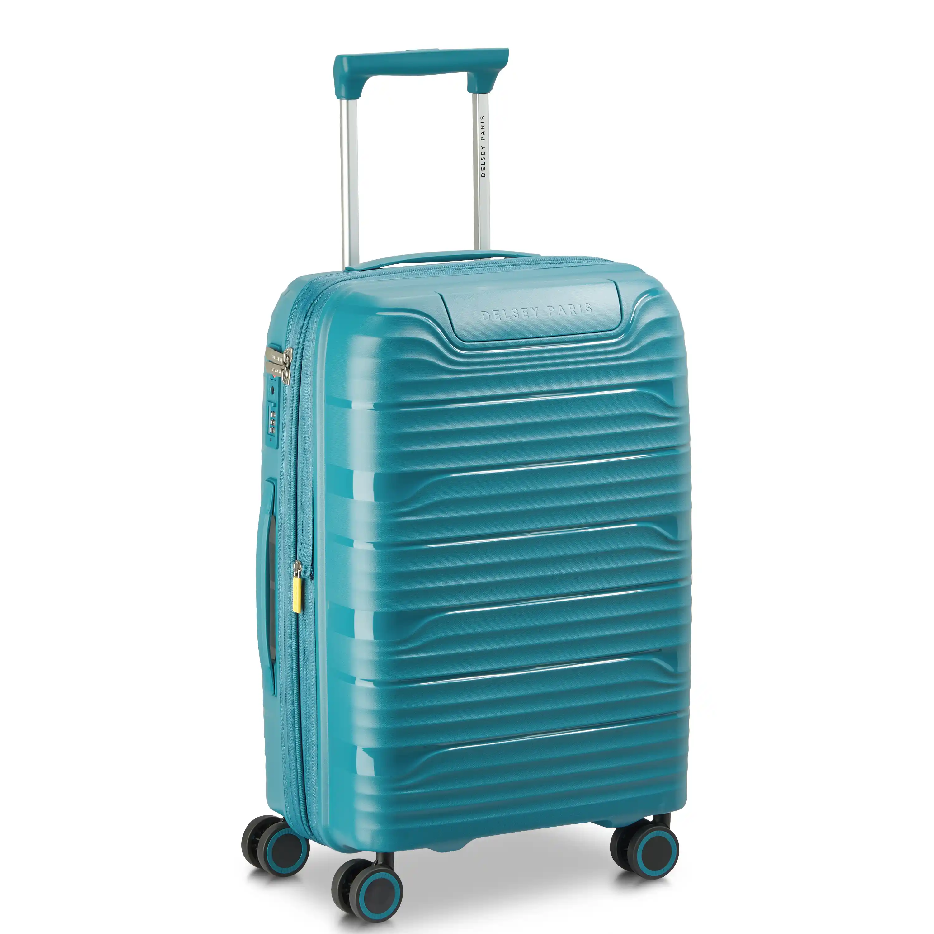 DUNE - Carry-On Plus Expandable Spinner - Image 4