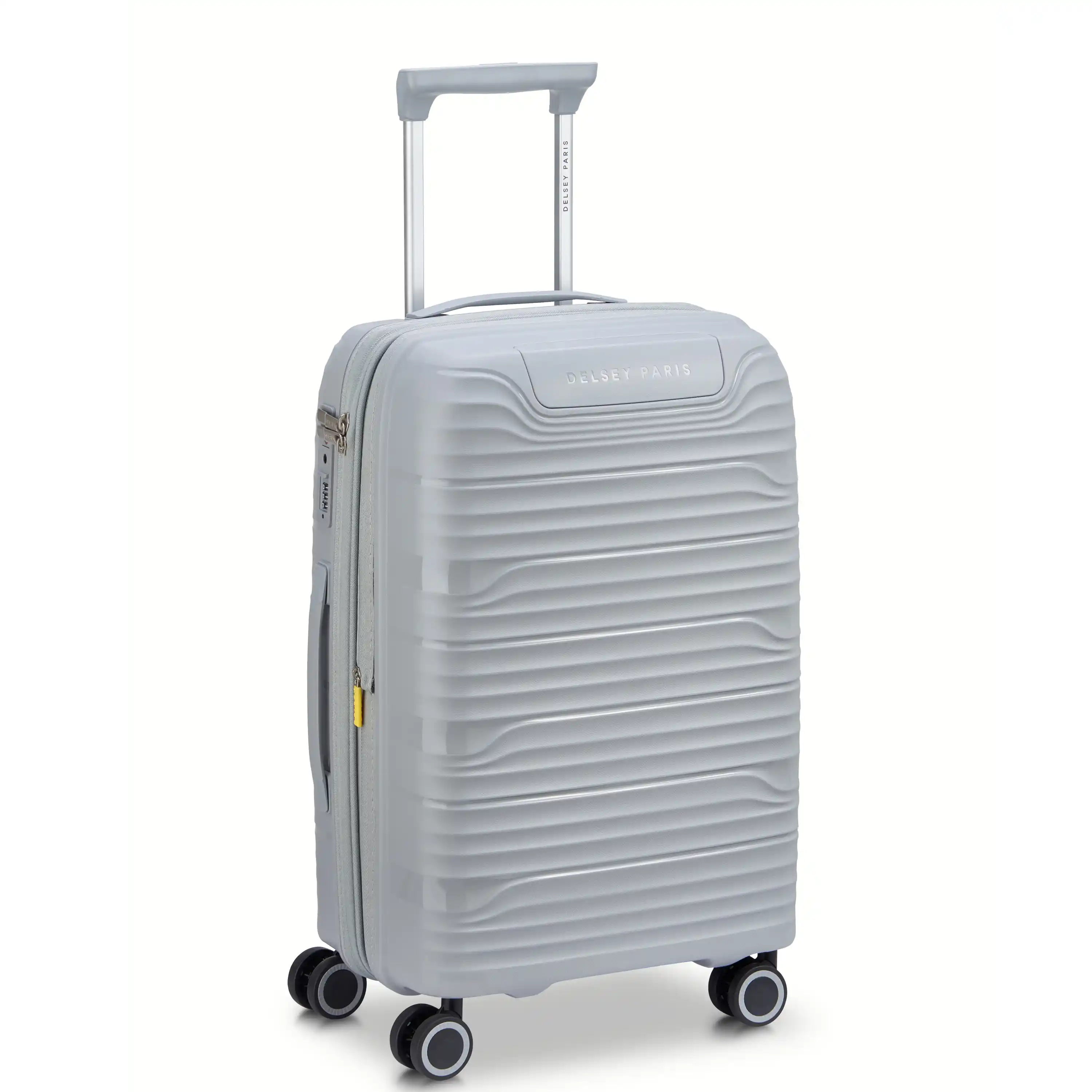 DUNE - Carry-On Plus Expandable Spinner - Image 5